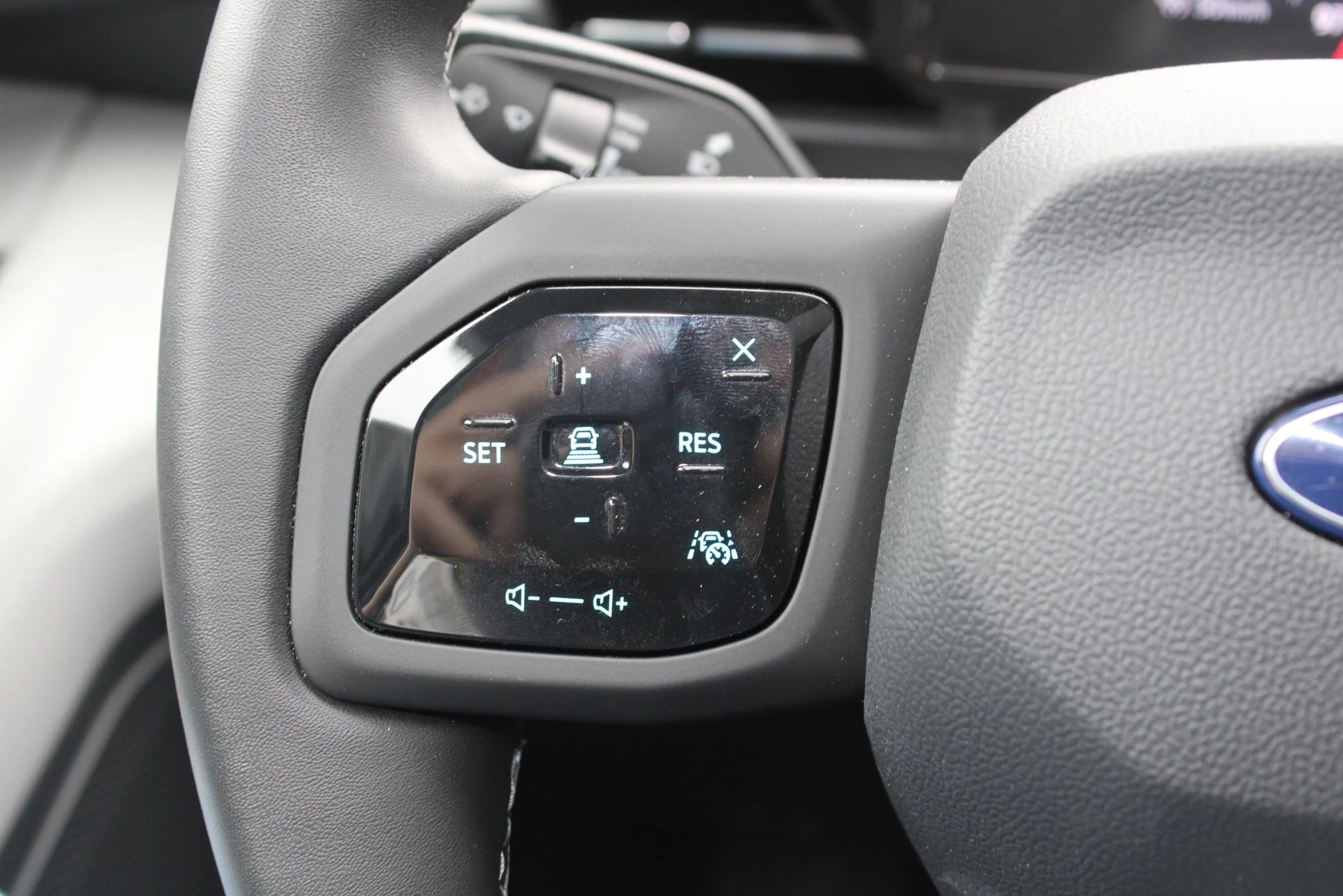 Hoofdafbeelding Ford Capri