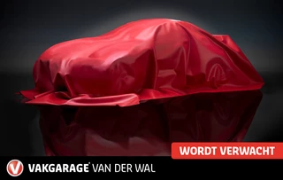 Ford Kuga 1.6 Titanium Trekhaak-Airco-Navigatie-Cr.contr-Parkeersensoren-Lm17''velgen-Elek.achterklep