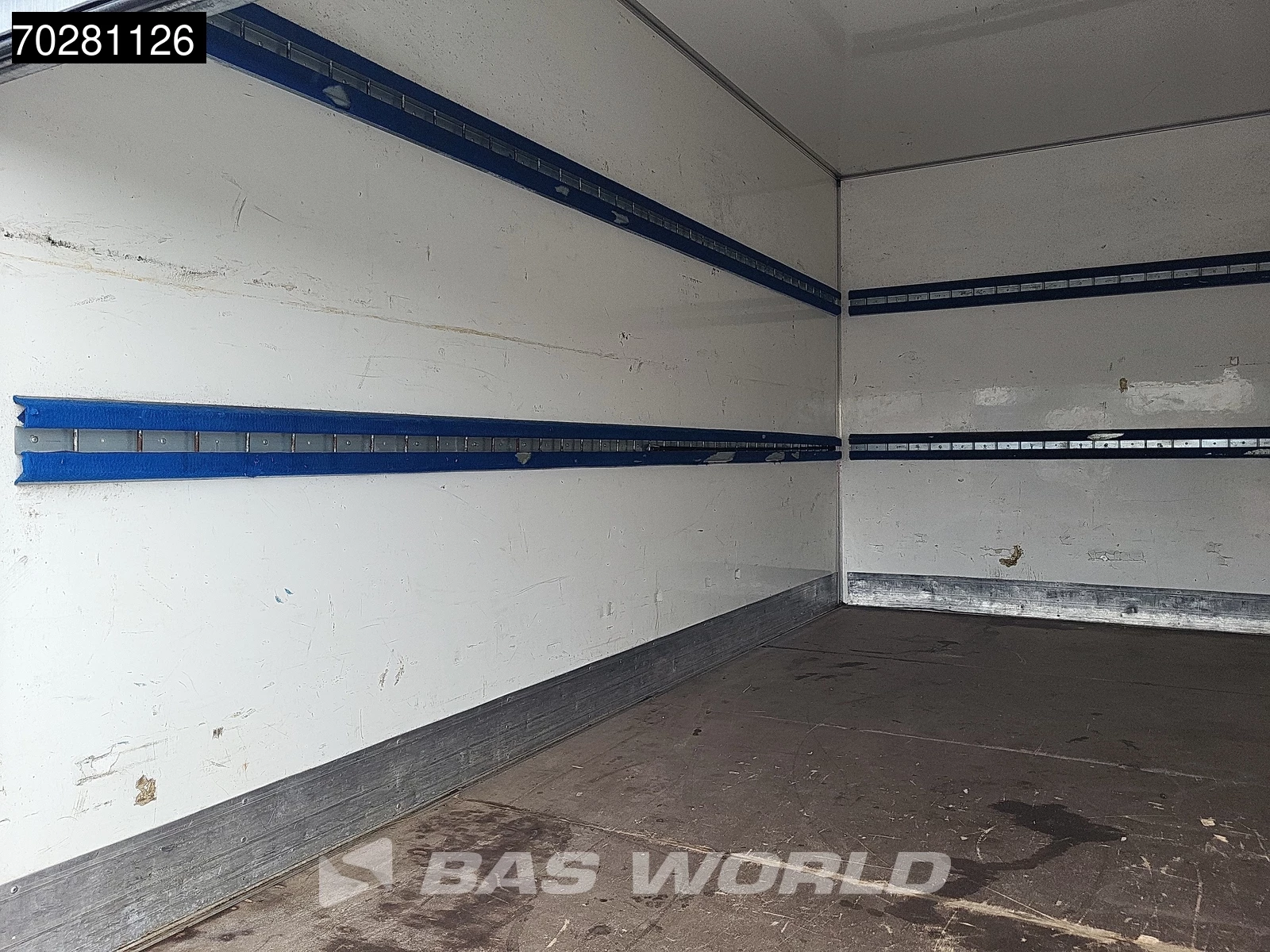 Hoofdafbeelding Fiat Ducato