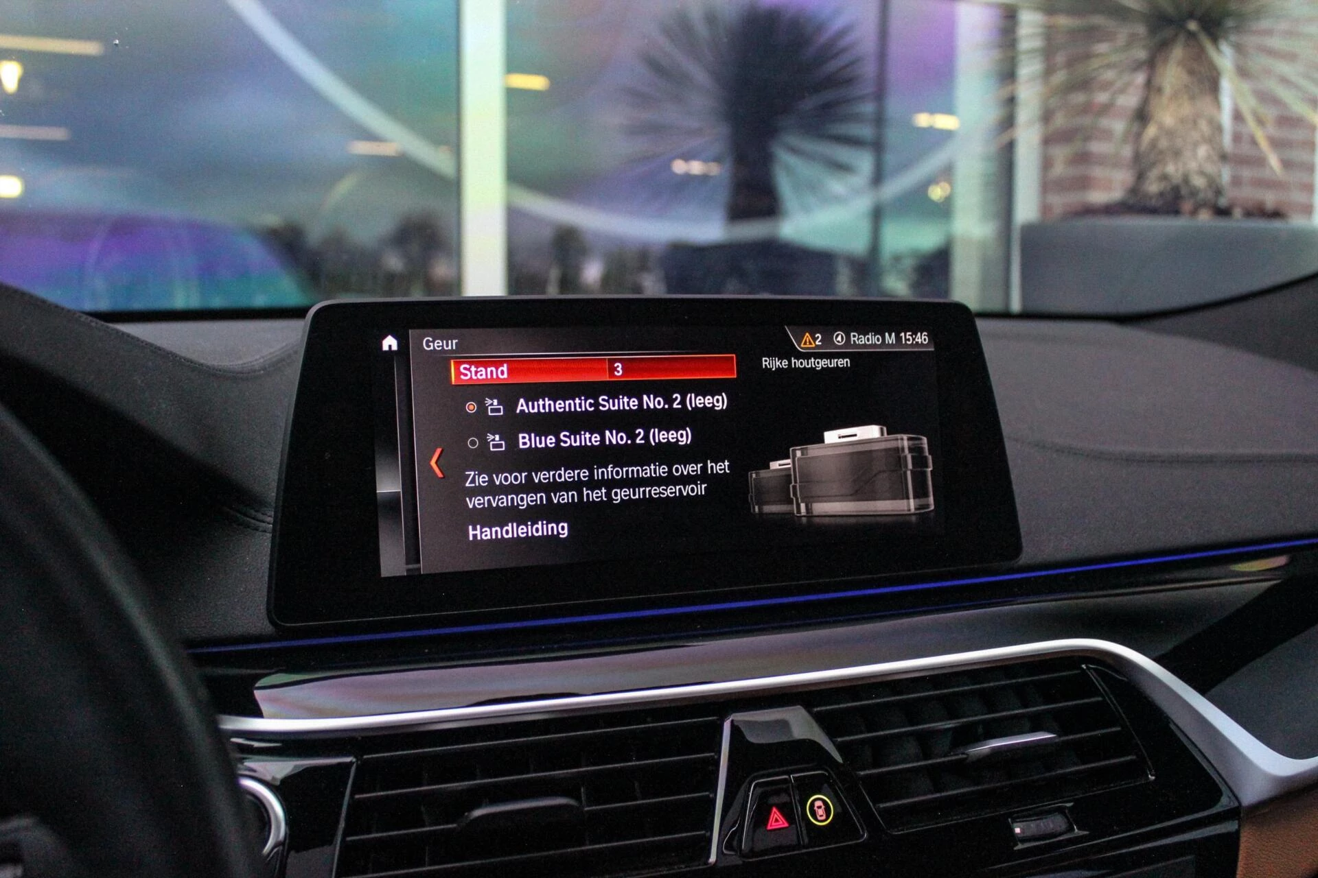 Hoofdafbeelding BMW 6 Serie