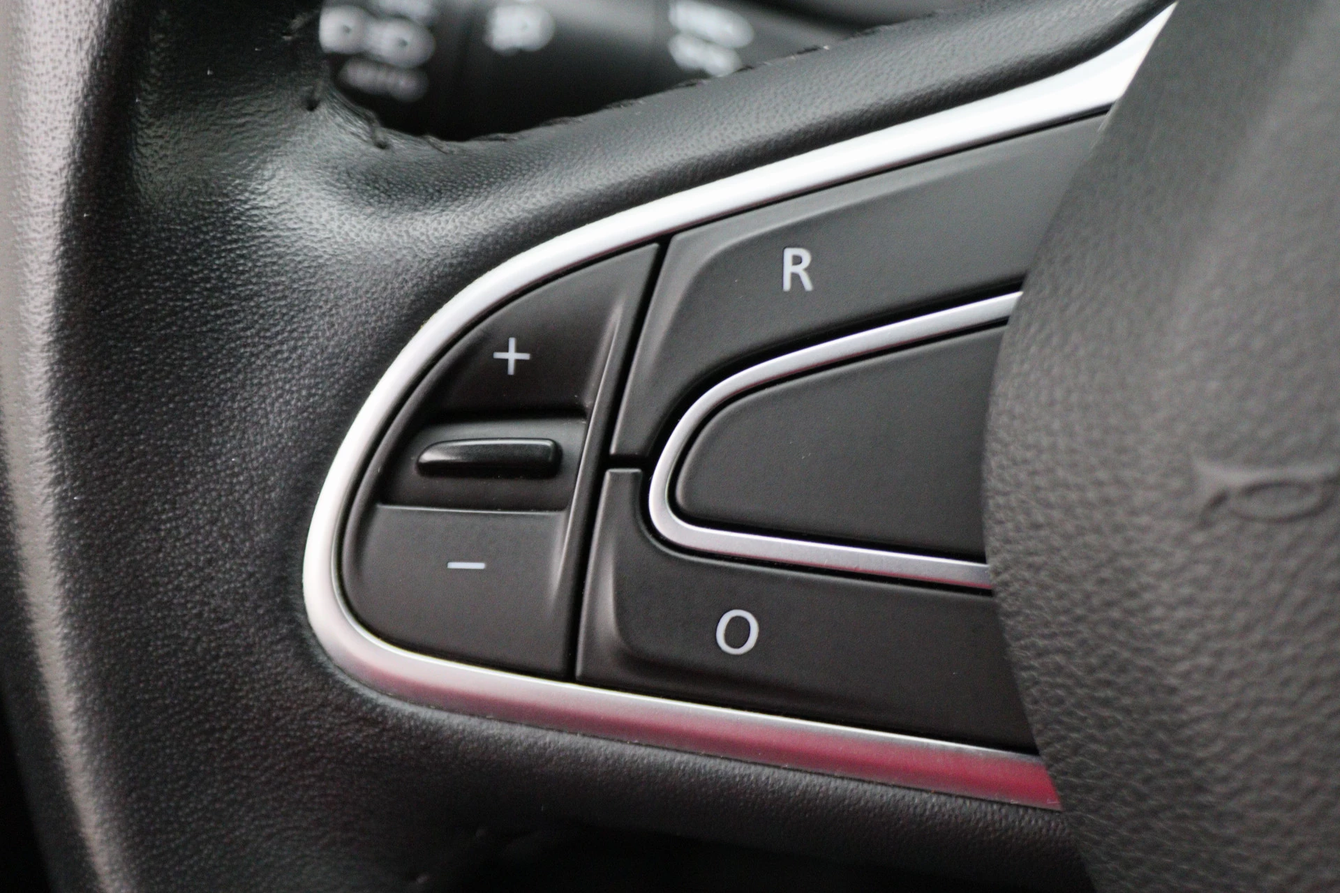 Hoofdafbeelding Renault Grand Scénic