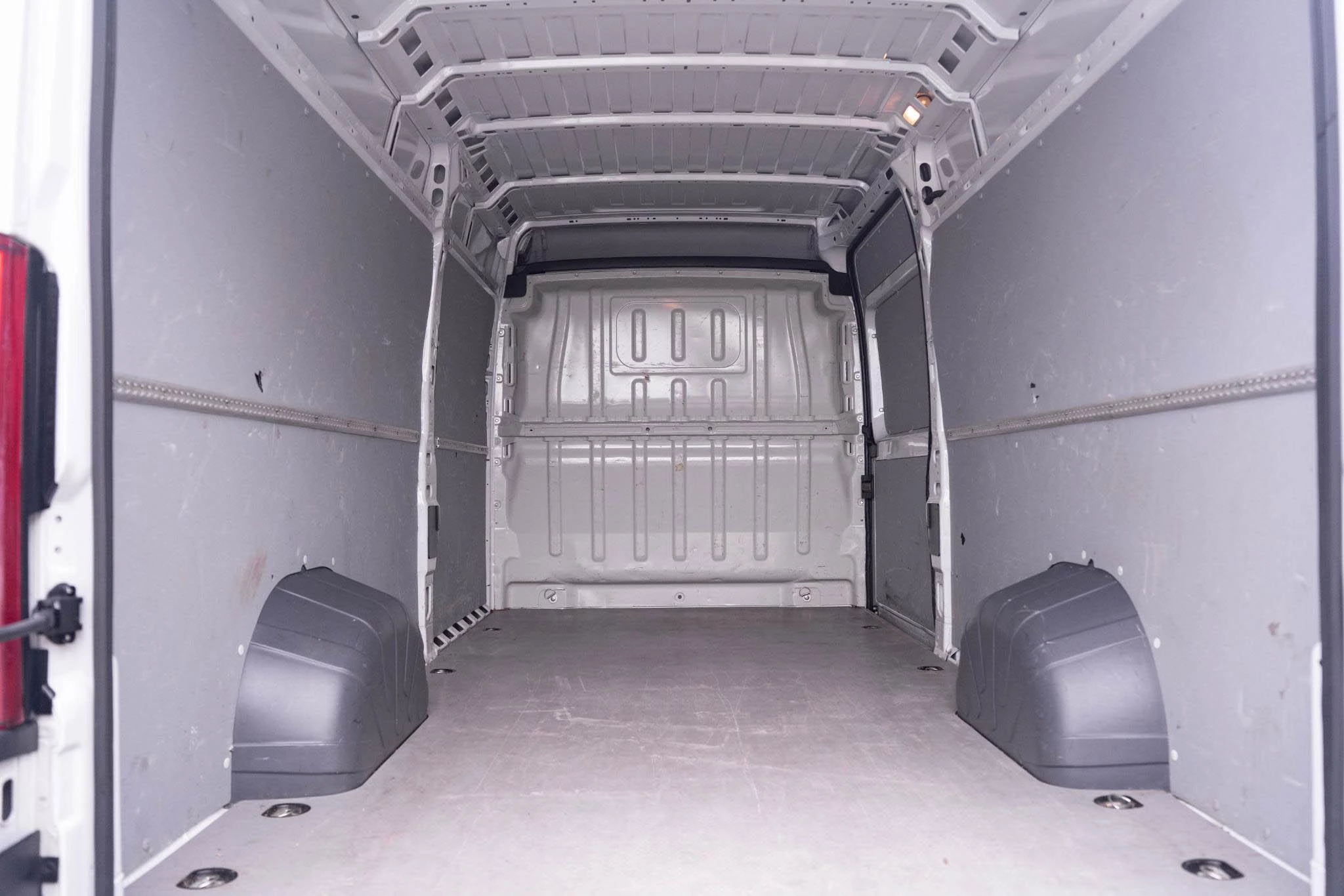 Hoofdafbeelding Peugeot Boxer