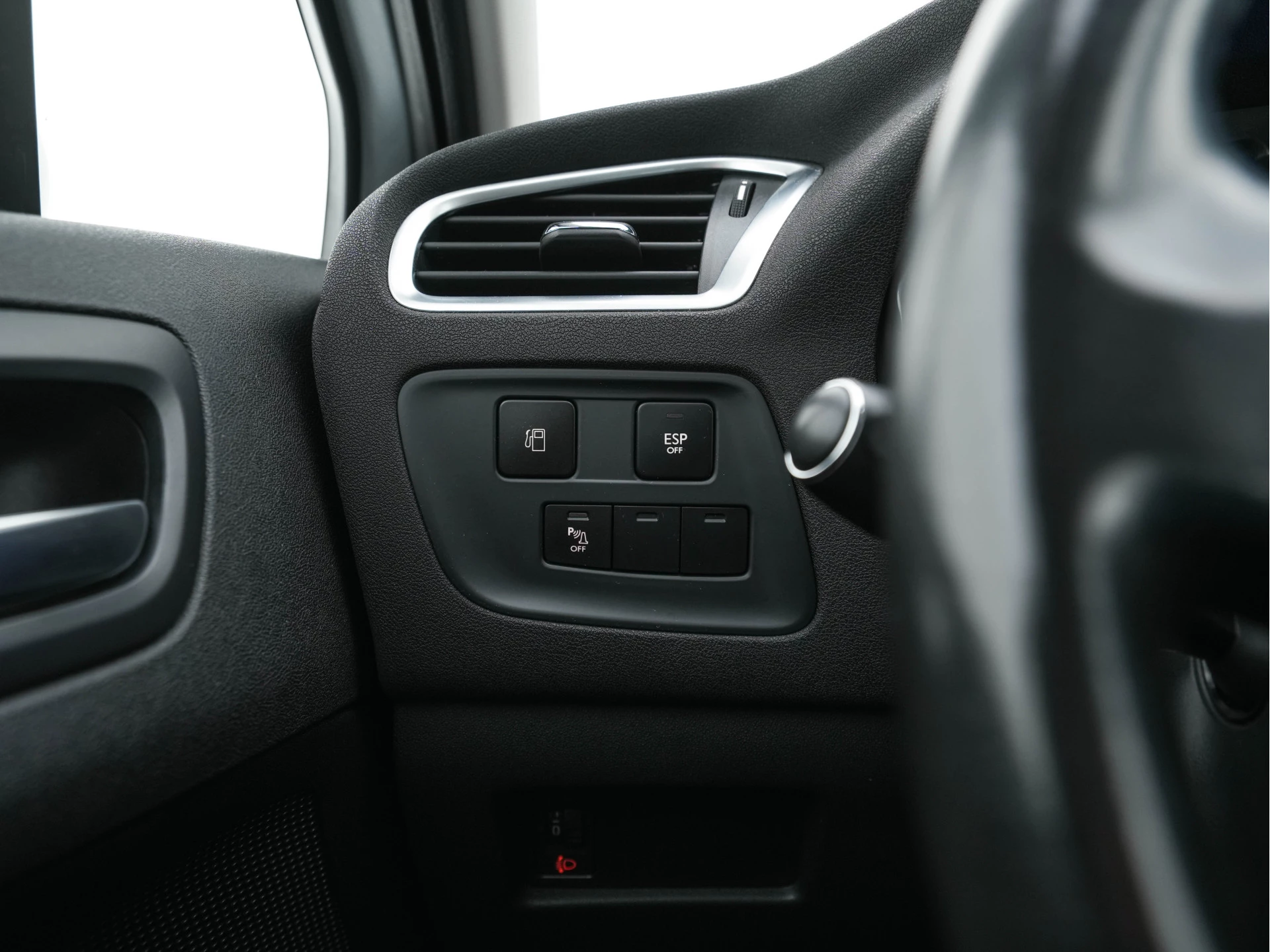 Hoofdafbeelding Citroën C4