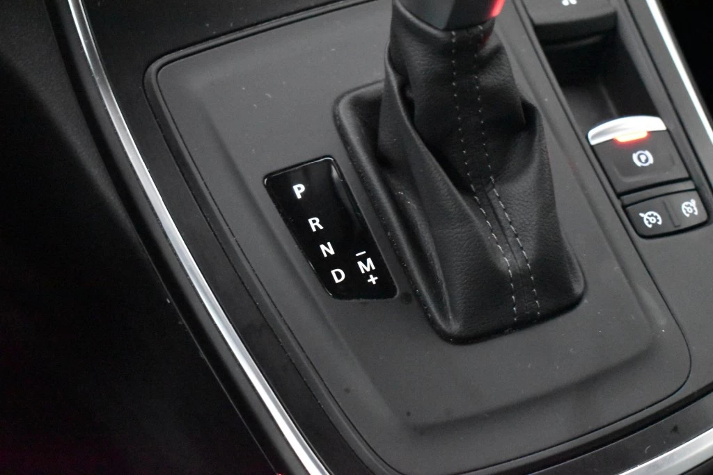 Hoofdafbeelding Renault Scénic