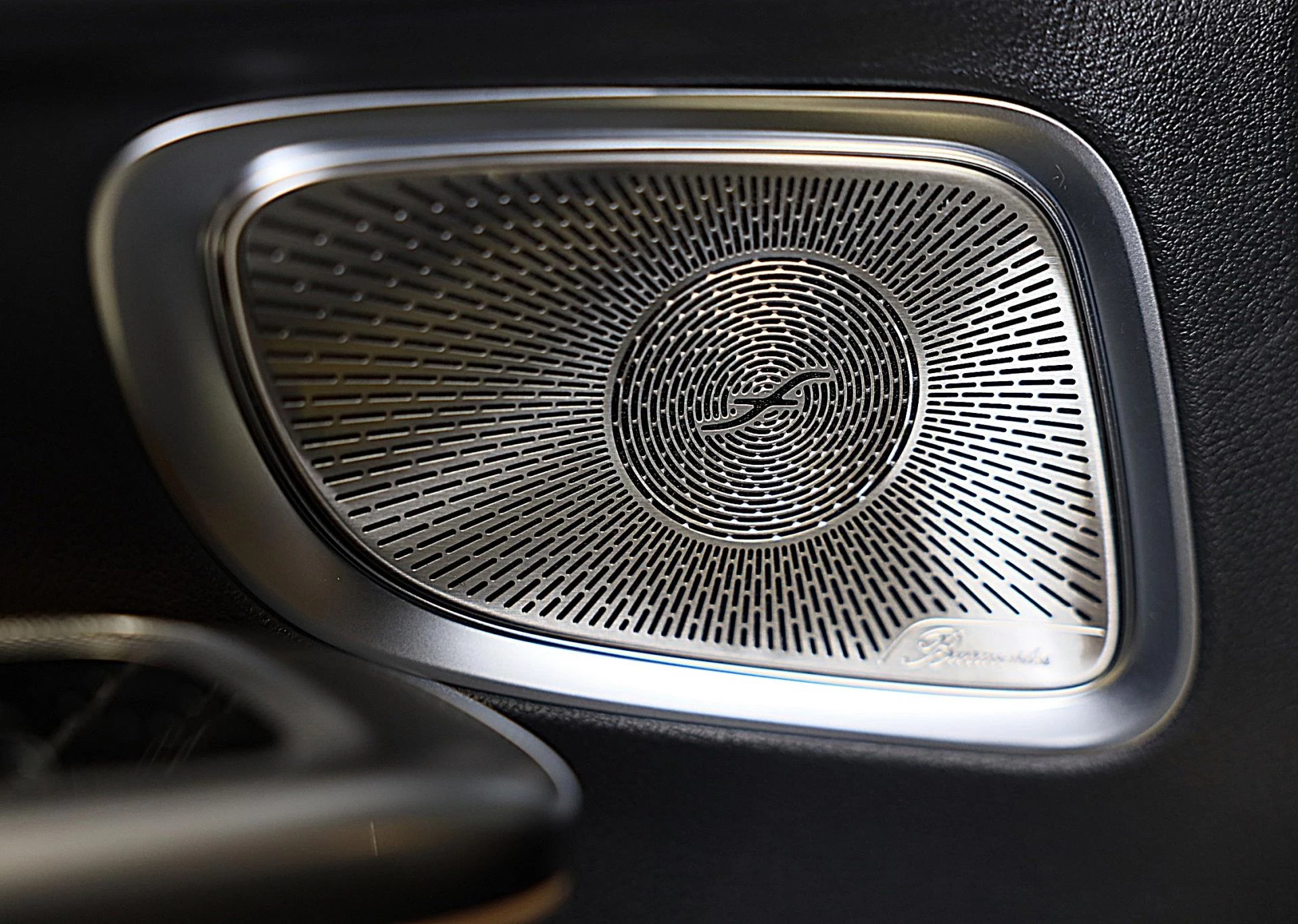 Hoofdafbeelding Mercedes-Benz CLE