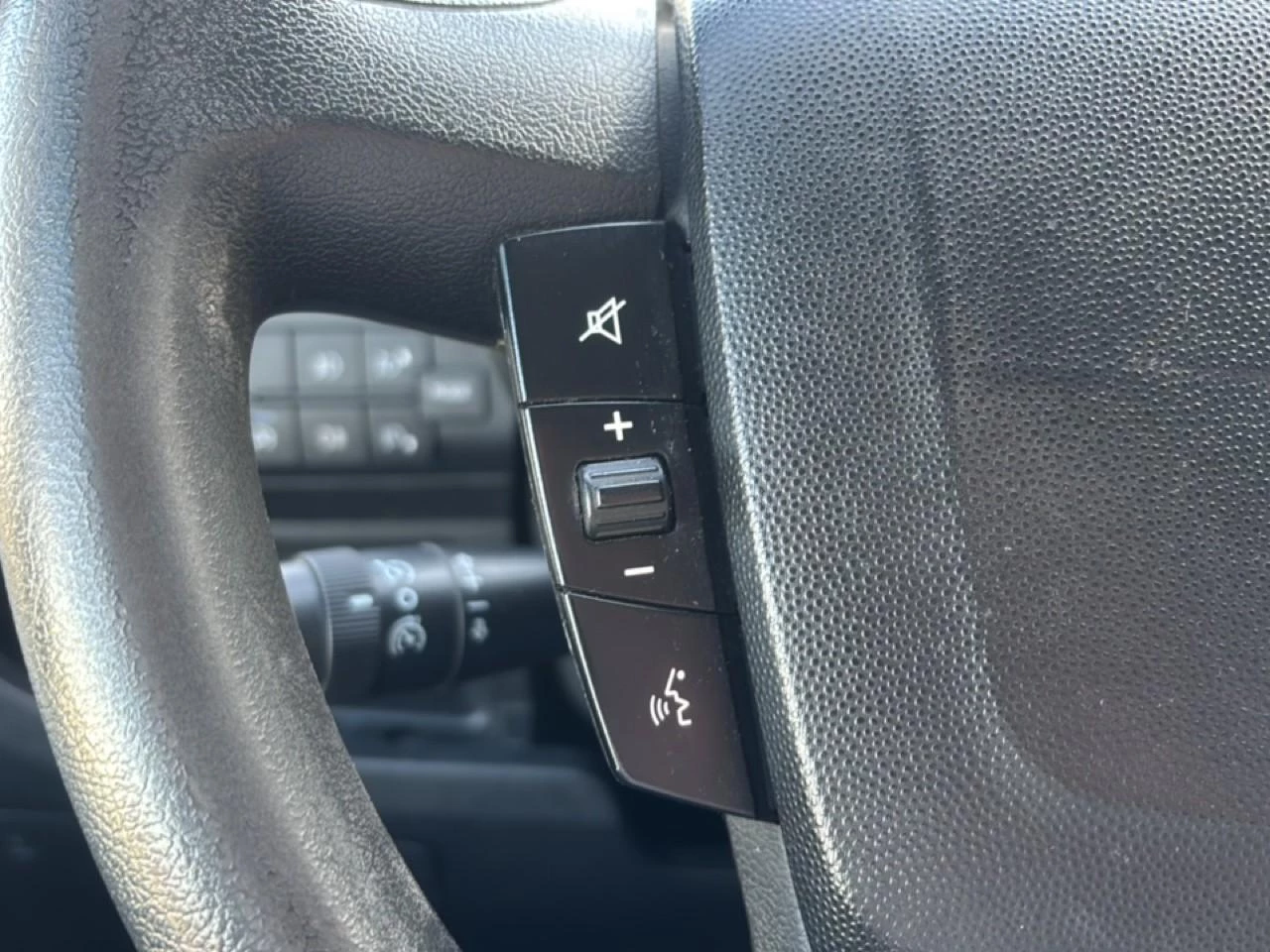 Hoofdafbeelding Citroën Jumper