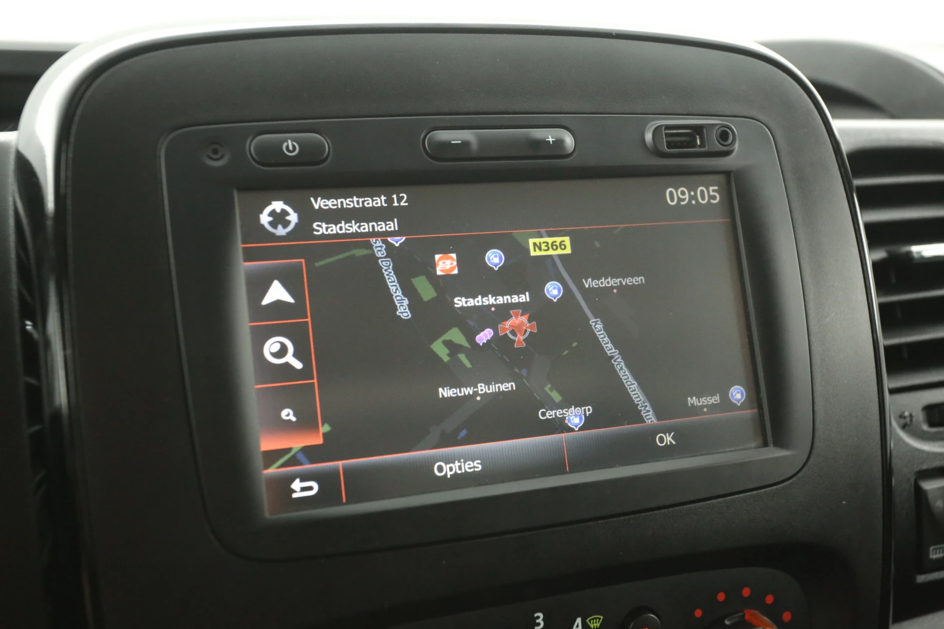 Hoofdafbeelding Fiat Talento