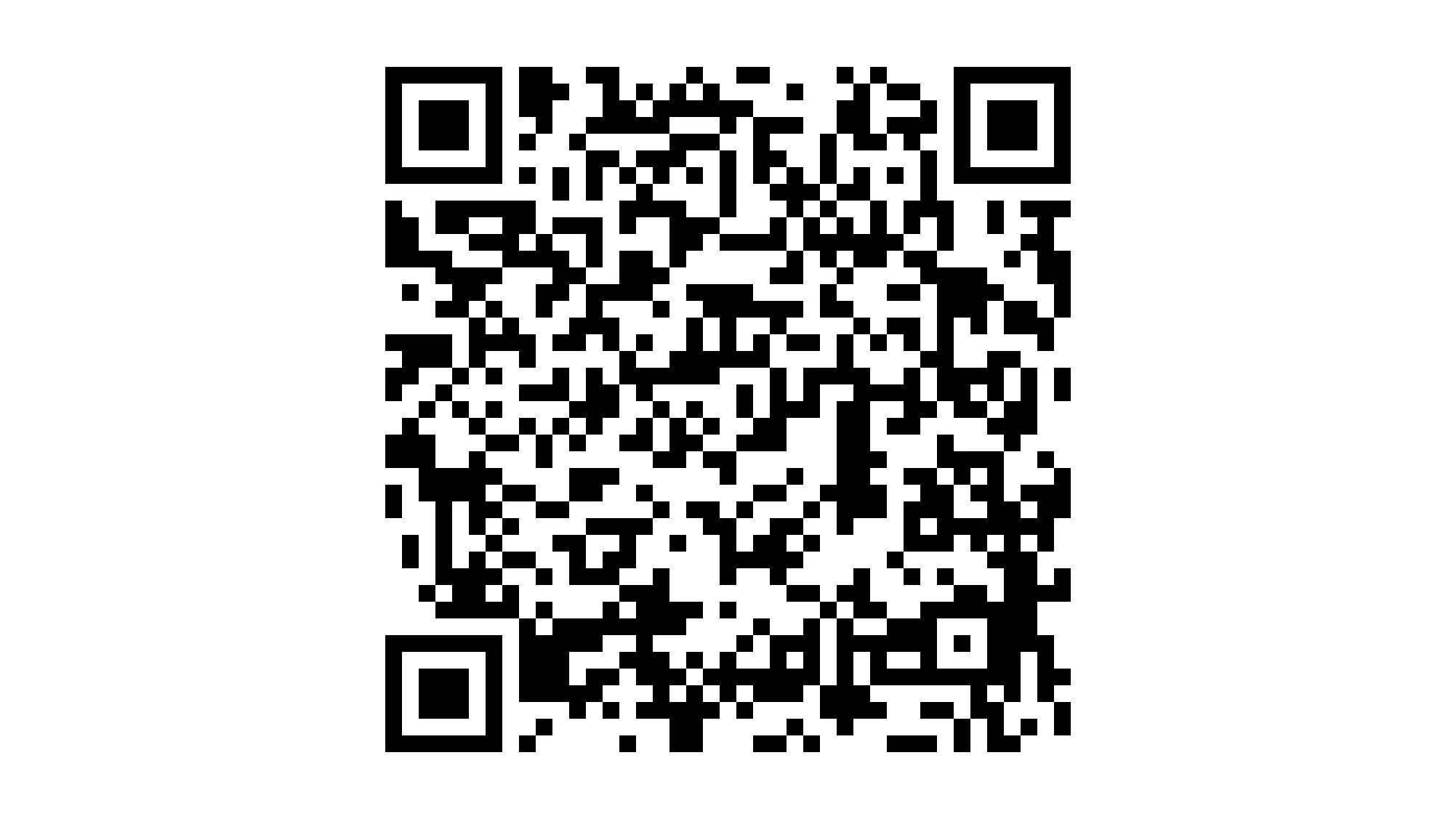 Hoofdafbeelding Kia Ceed