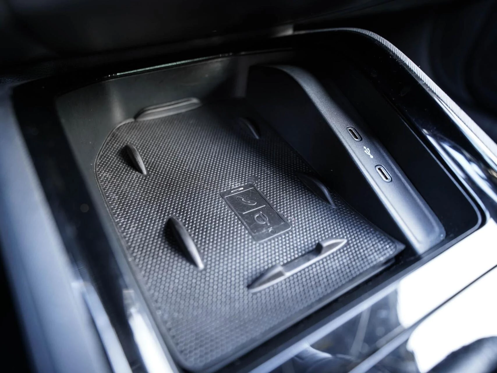 Hoofdafbeelding Škoda Scala