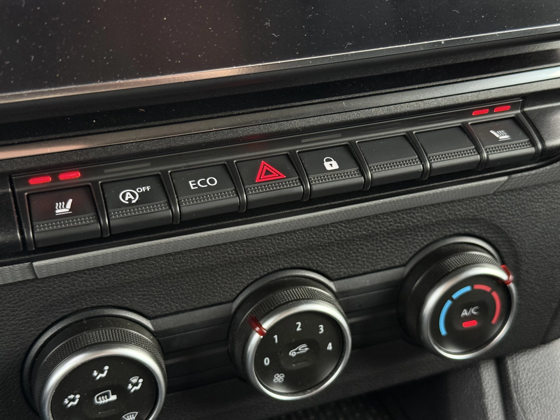 Hoofdafbeelding Nissan Townstar