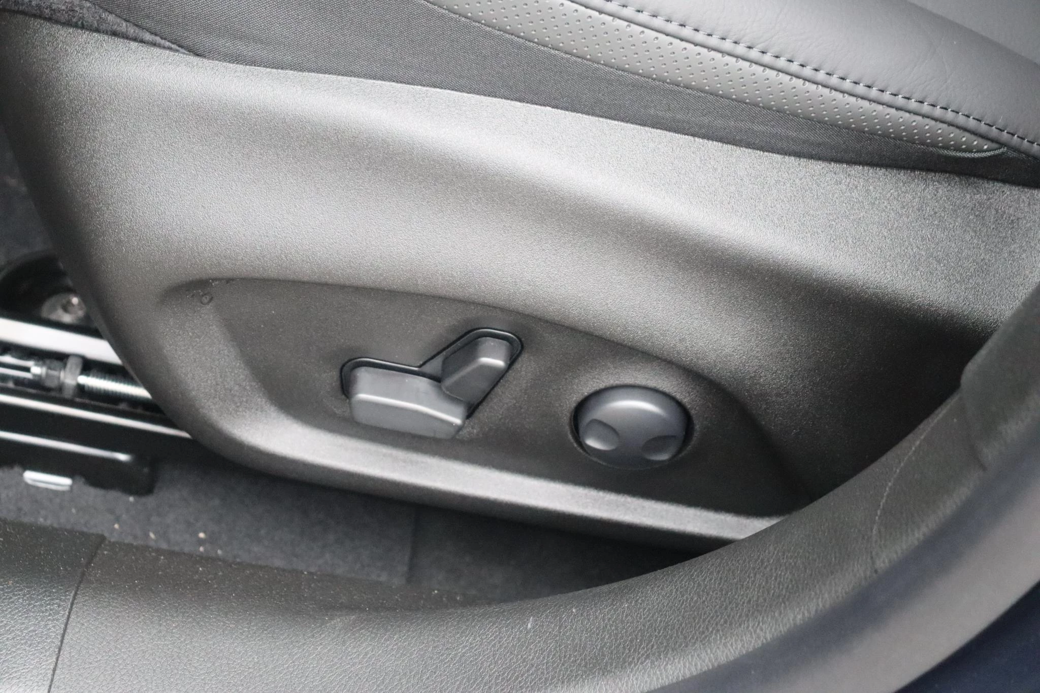 Hoofdafbeelding Jeep Renegade