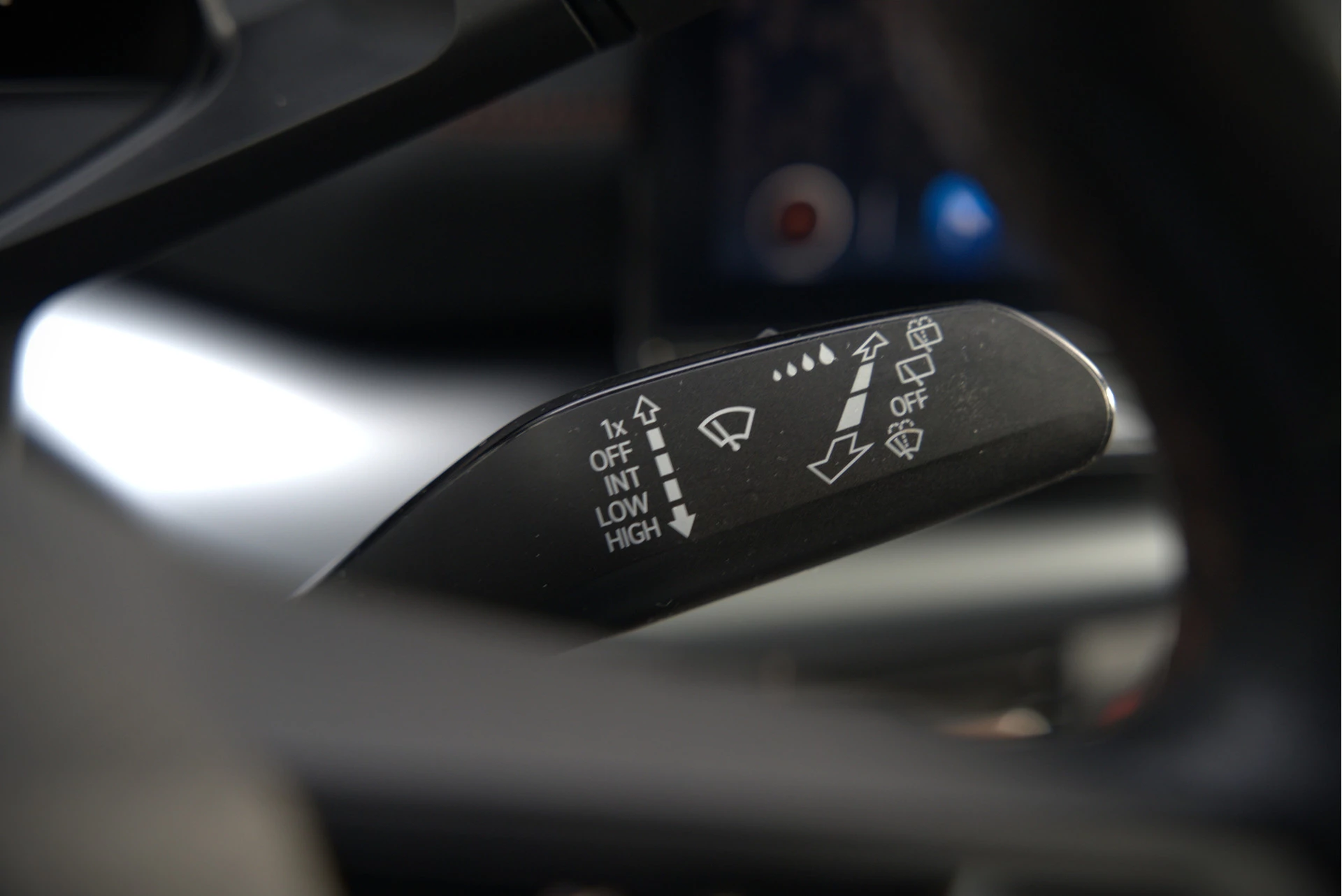 Hoofdafbeelding CUPRA Born