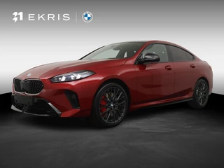BMW 2 Serie 220 Gran Coupé | M Sportpakket Pro | Innovation Package | Head-up Display | Comfort Access