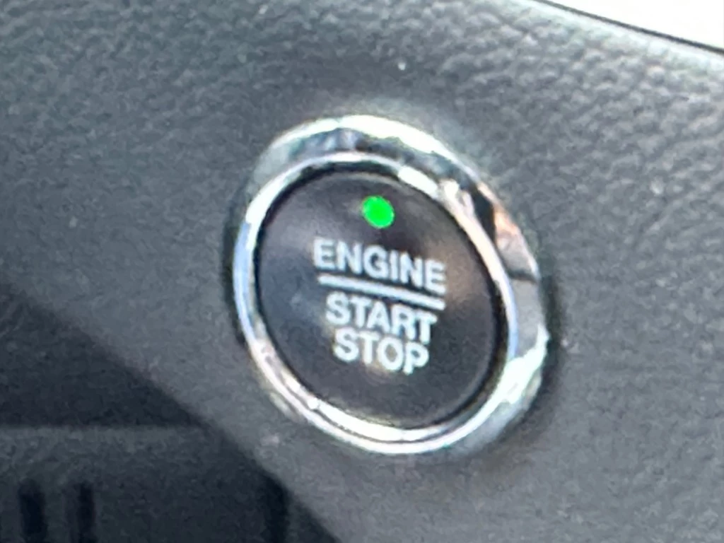 Hoofdafbeelding Ford Galaxy