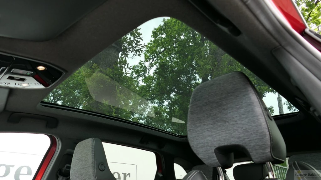 Hoofdafbeelding Renault Austral