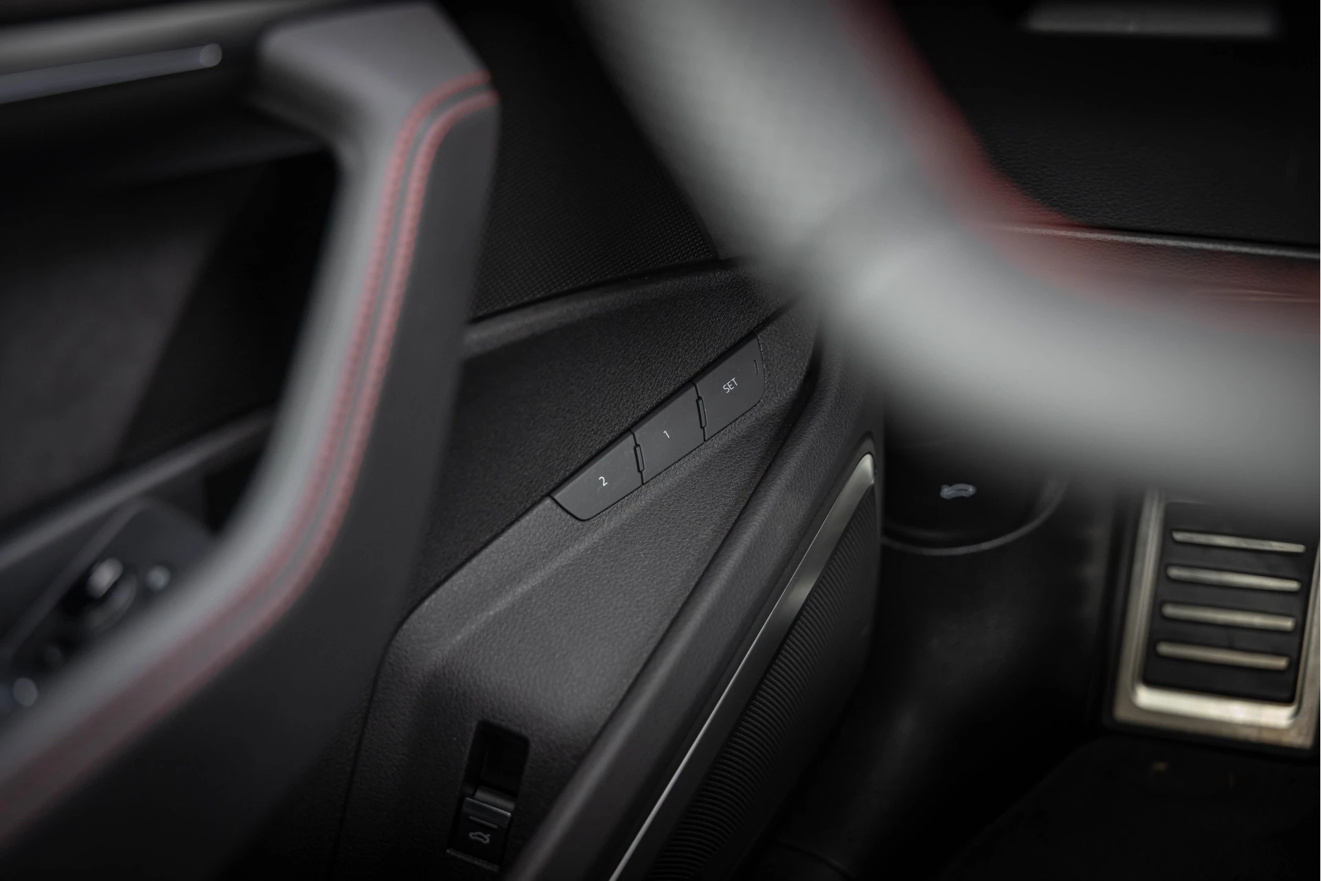 Hoofdafbeelding Audi Q8 e-tron