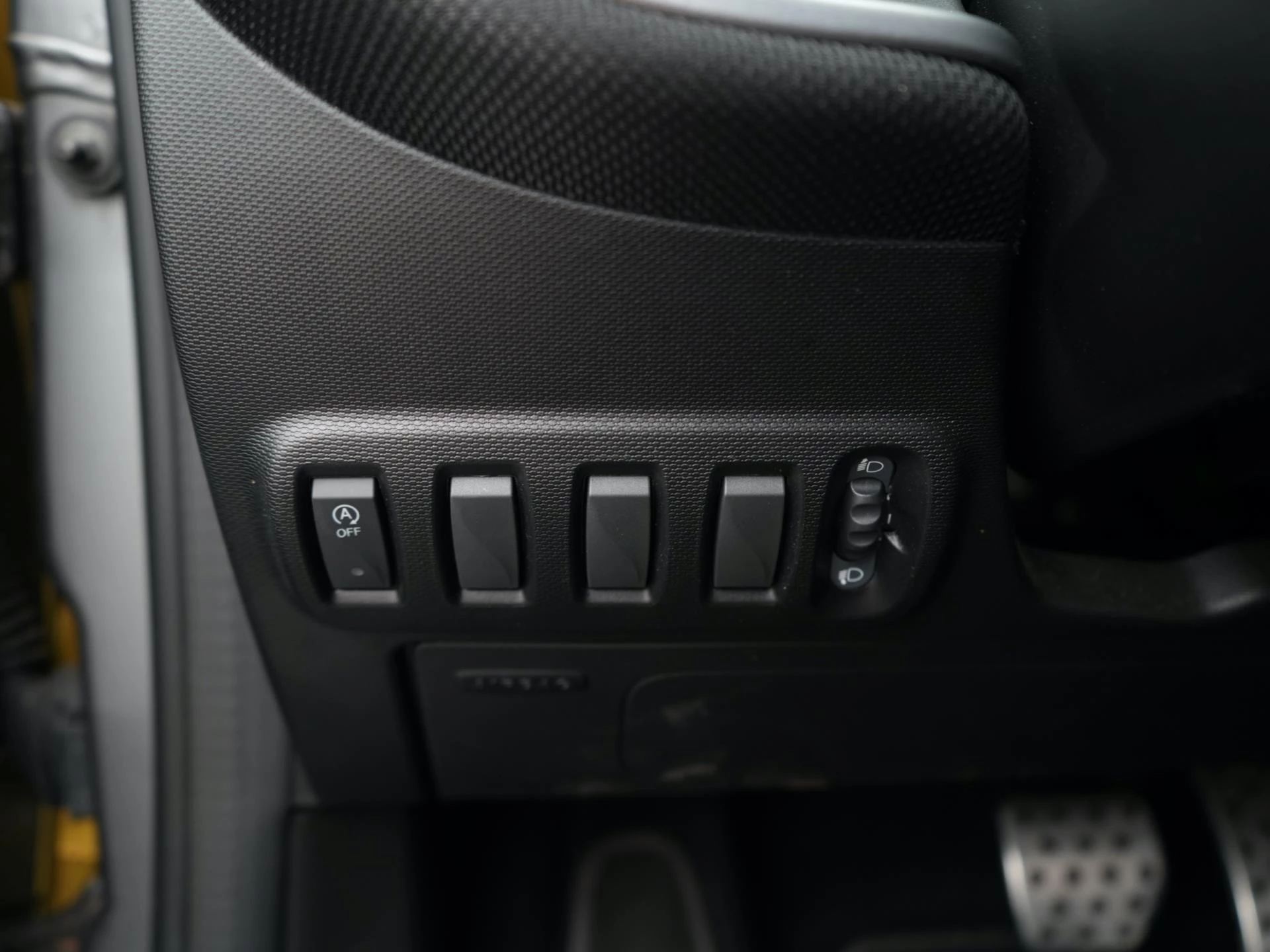 Hoofdafbeelding smart Fortwo