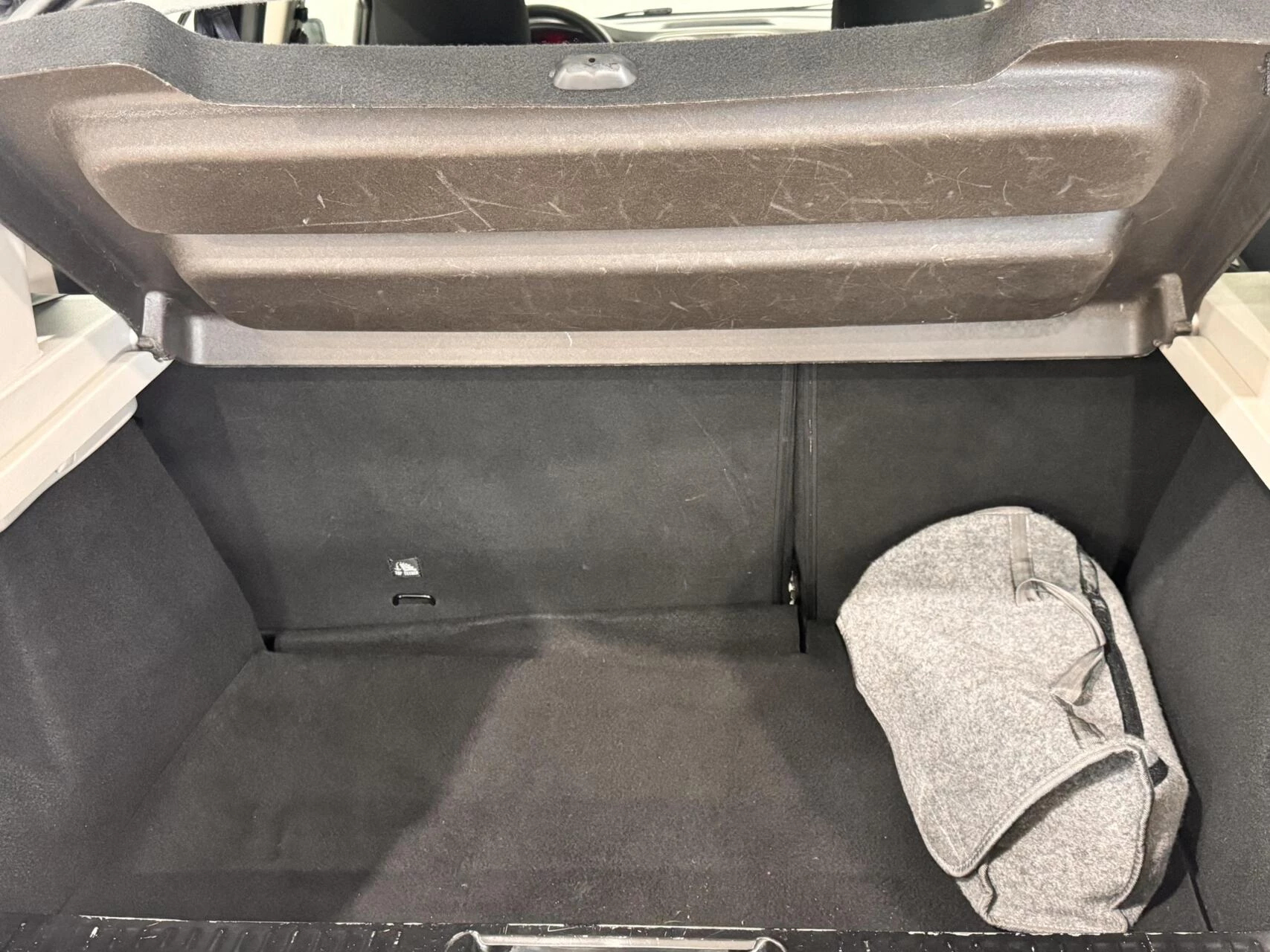 Hoofdafbeelding Dacia Sandero Stepway