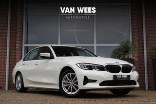 ➡️ BMW 3-serie 330e G20 eDrive Edition | 1e eigenaar | NL auto | inc BTW | LED | Carplay | PDC | DAB | 17 inch | Navi | Mistlampen | BMW dealer onderhoud