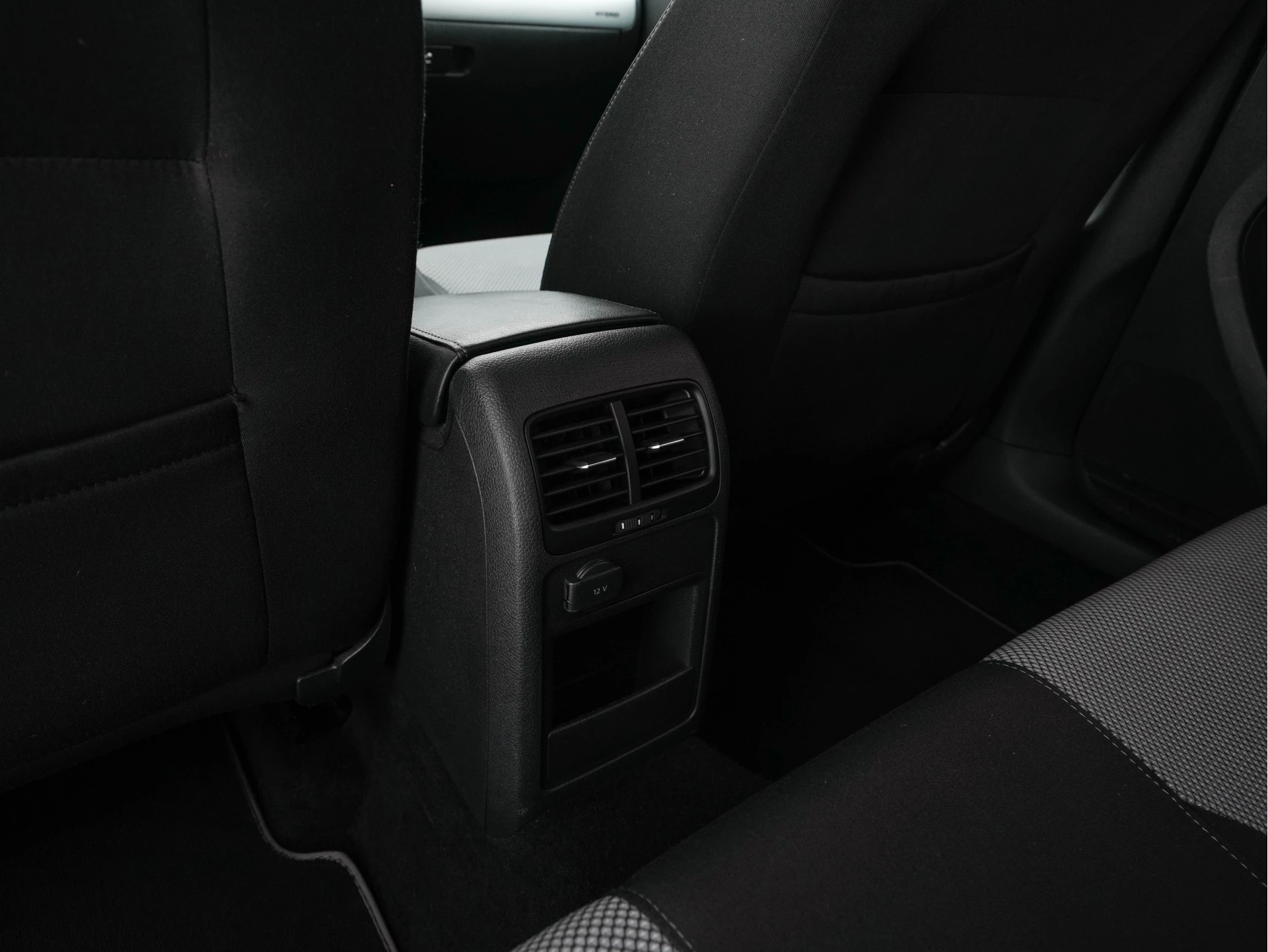 Hoofdafbeelding Volkswagen Jetta
