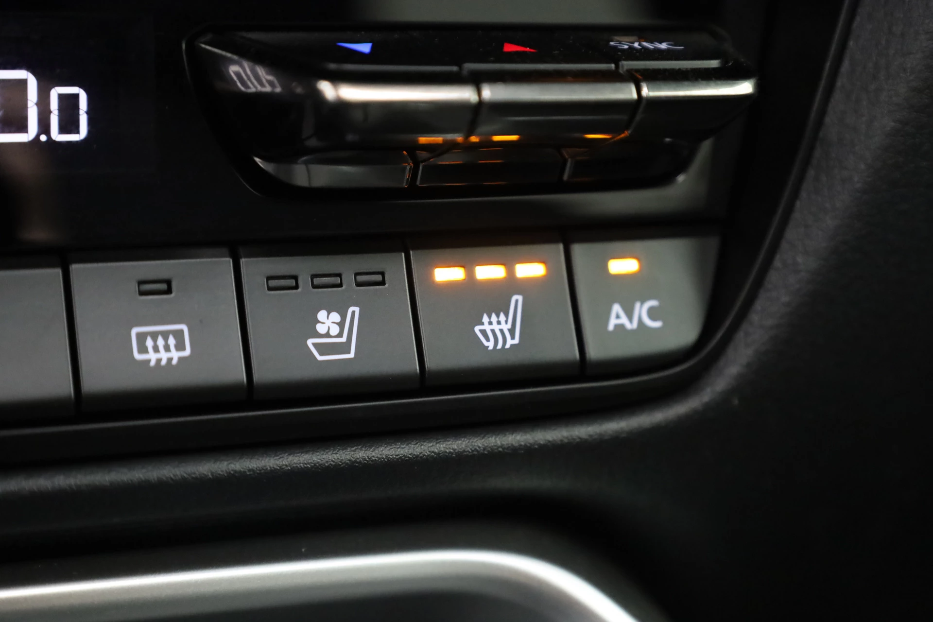 Hoofdafbeelding Mazda CX-60