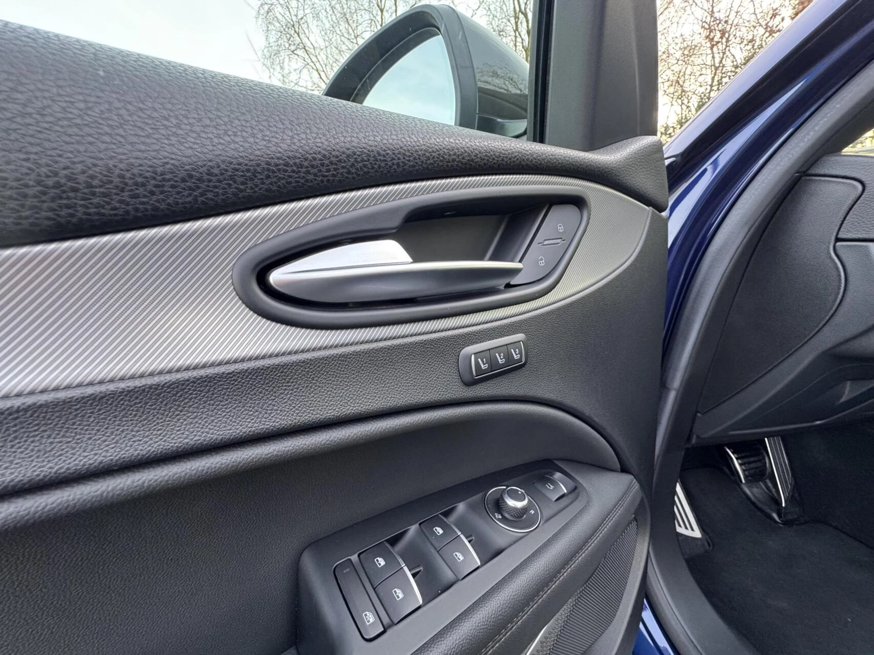 Hoofdafbeelding Alfa Romeo Stelvio