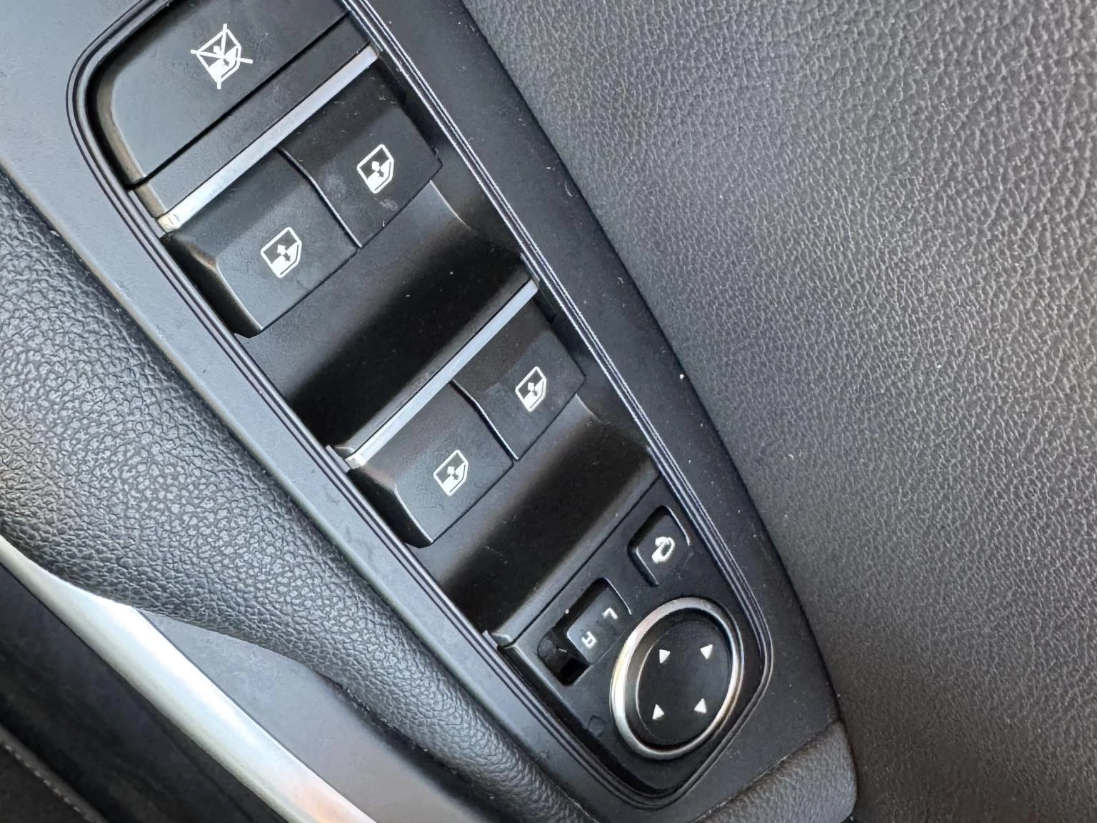Hoofdafbeelding Kia XCeed
