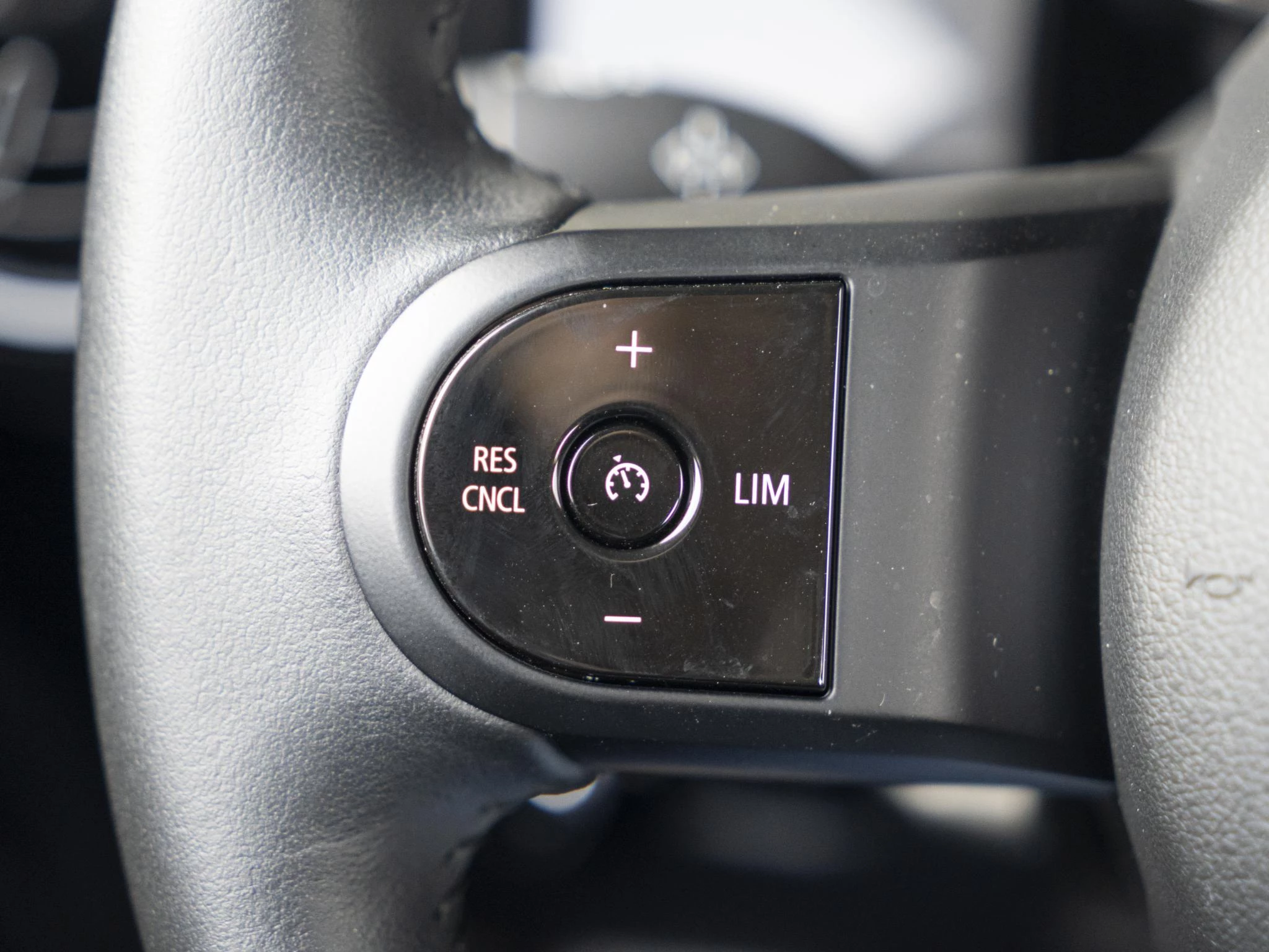 Hoofdafbeelding MINI 3-deurs