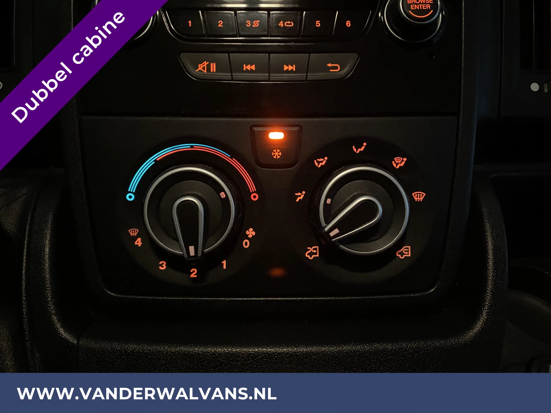 Hoofdafbeelding Peugeot Boxer