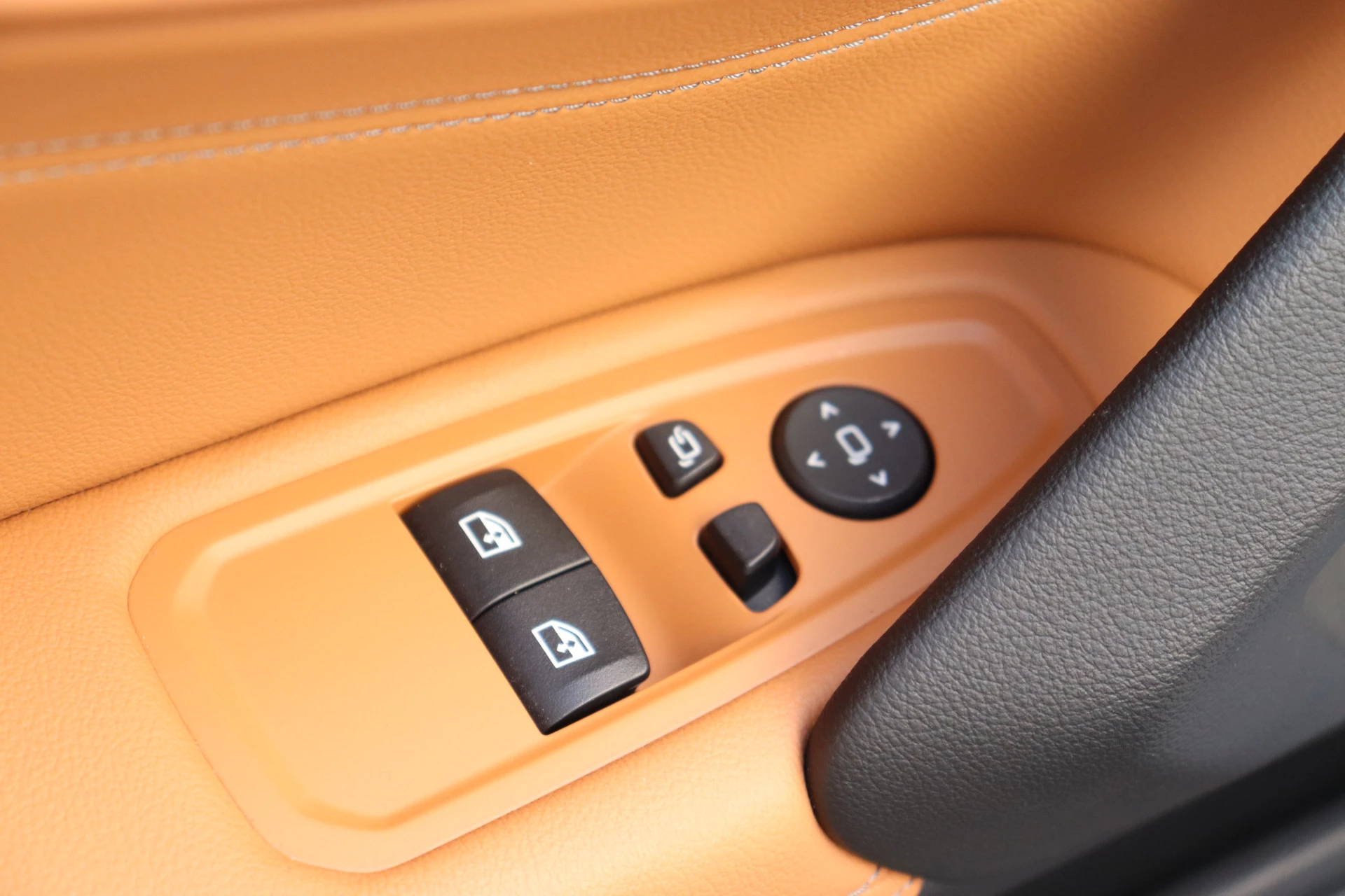 Hoofdafbeelding BMW Z4