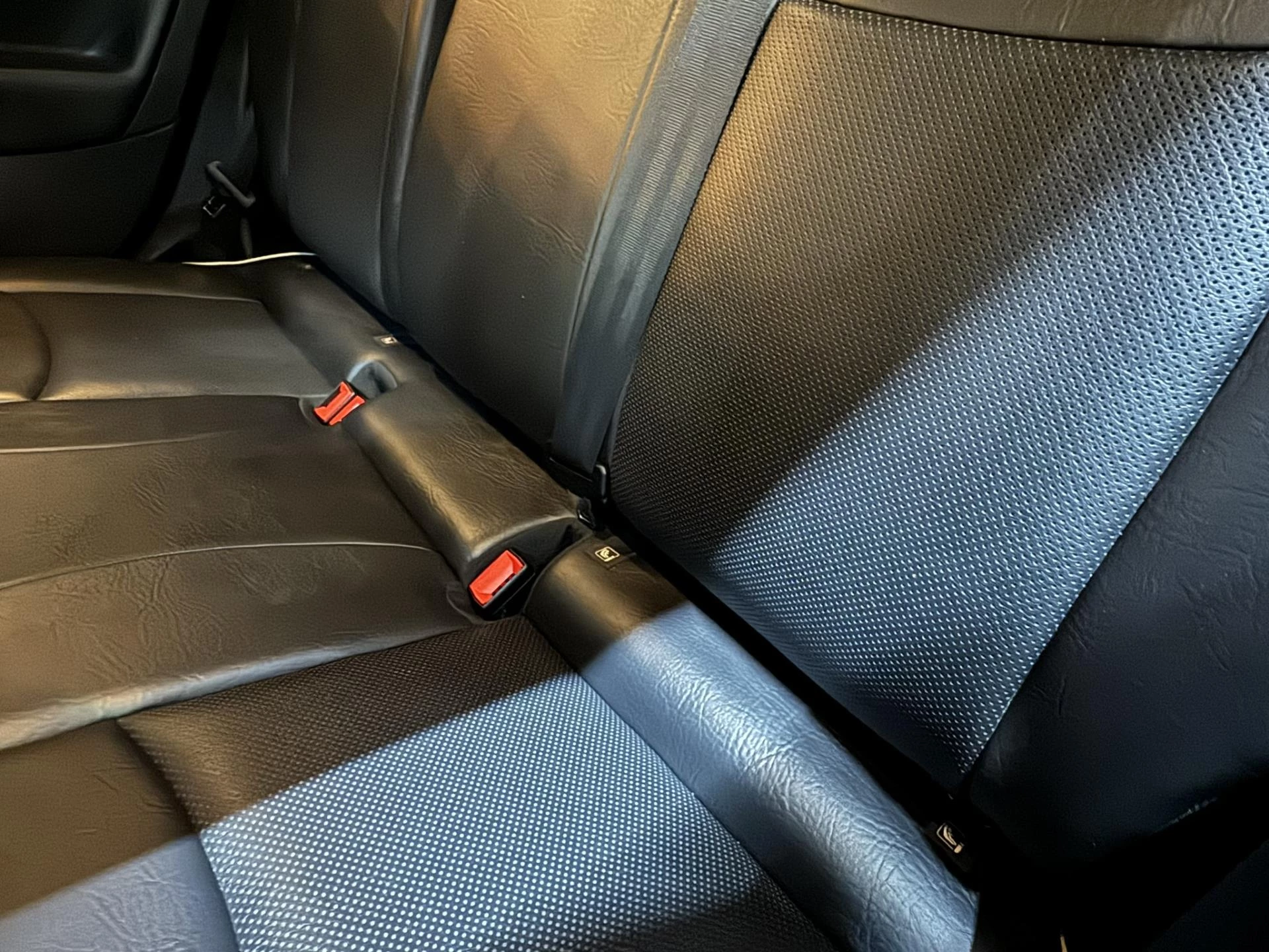 Hoofdafbeelding Fiat 500X