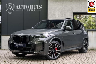 BMW X5 xDrive50e M Sport Pro M-Perf seats Dravit H&K Pano 22