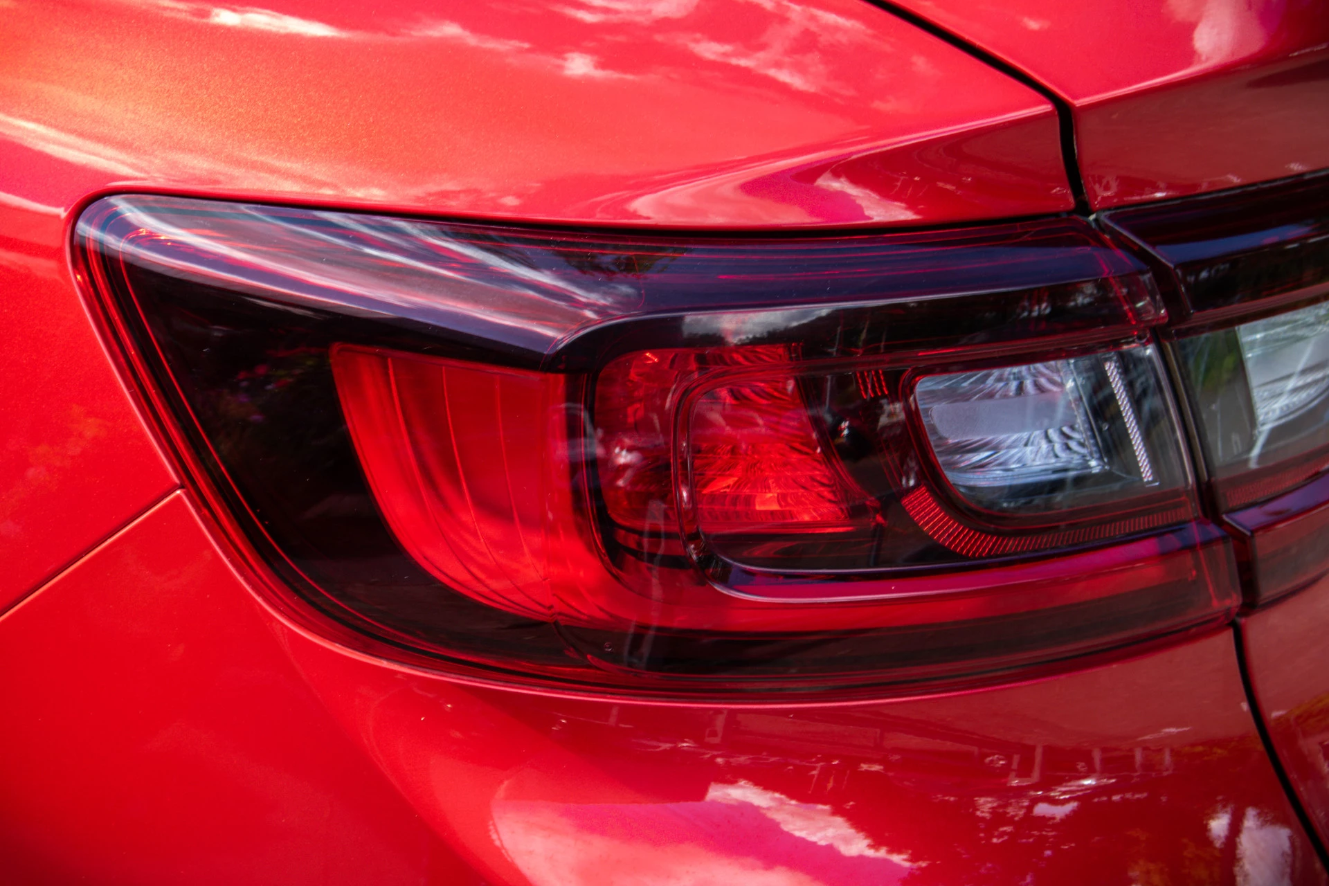 Hoofdafbeelding Renault Arkana