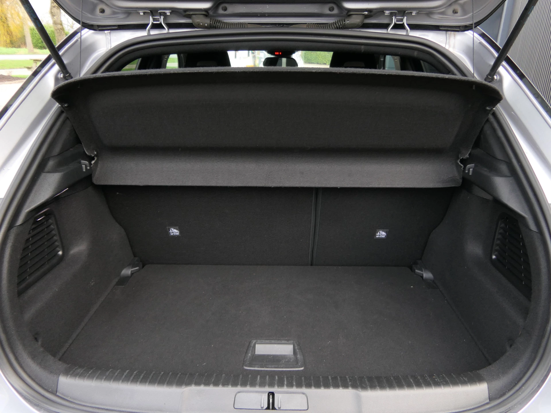 Hoofdafbeelding Opel Mokka-e