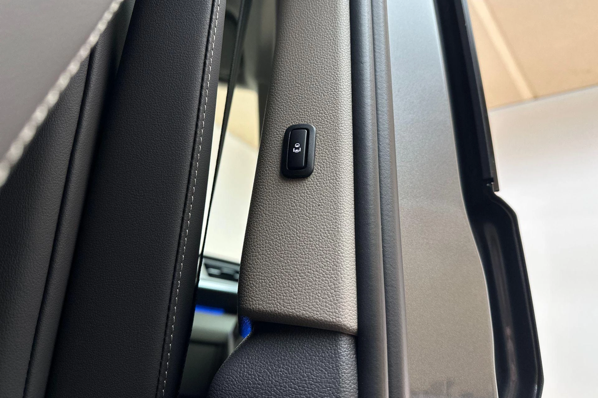 Hoofdafbeelding Volkswagen Multivan