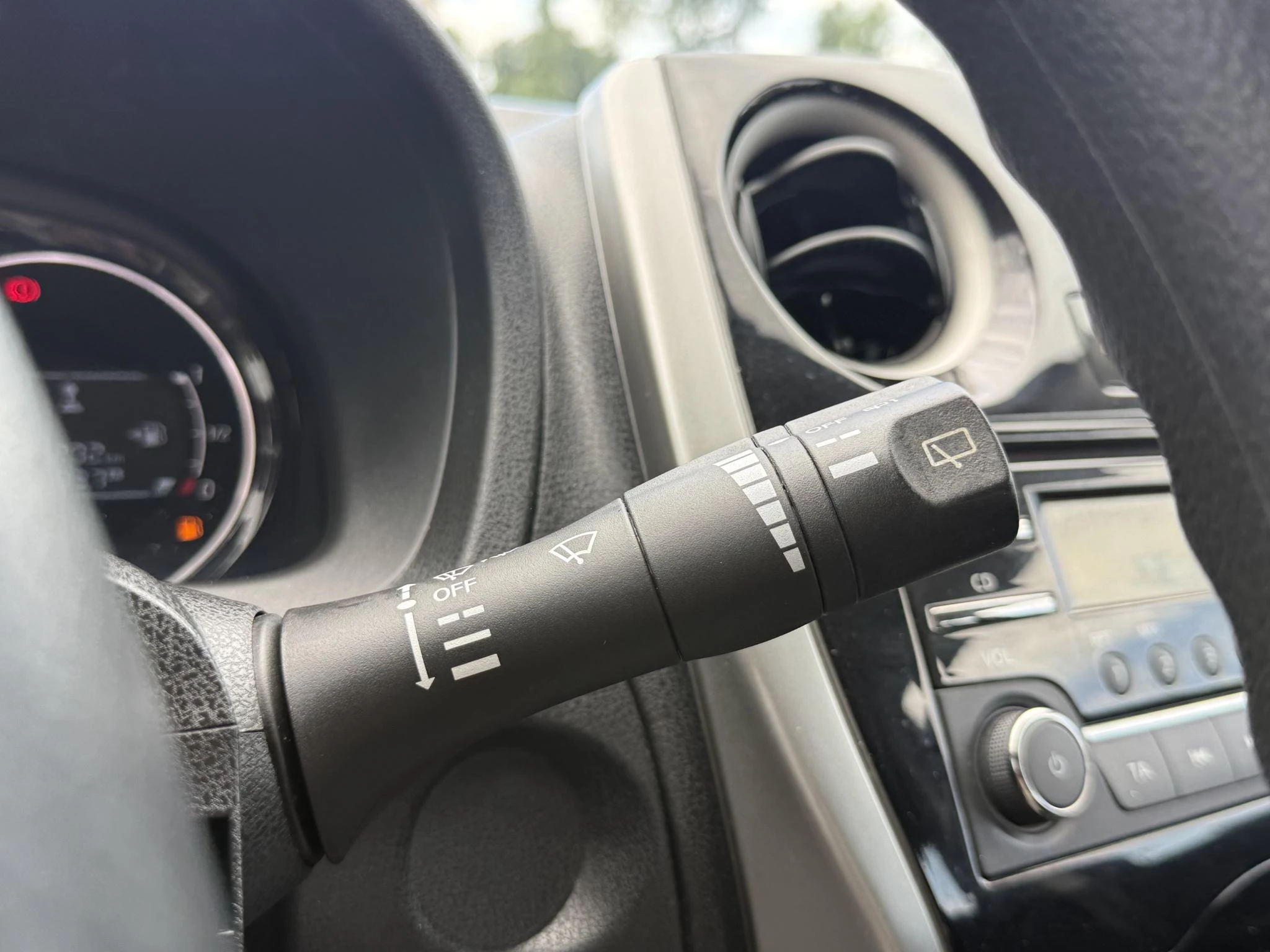 Hoofdafbeelding Nissan Note