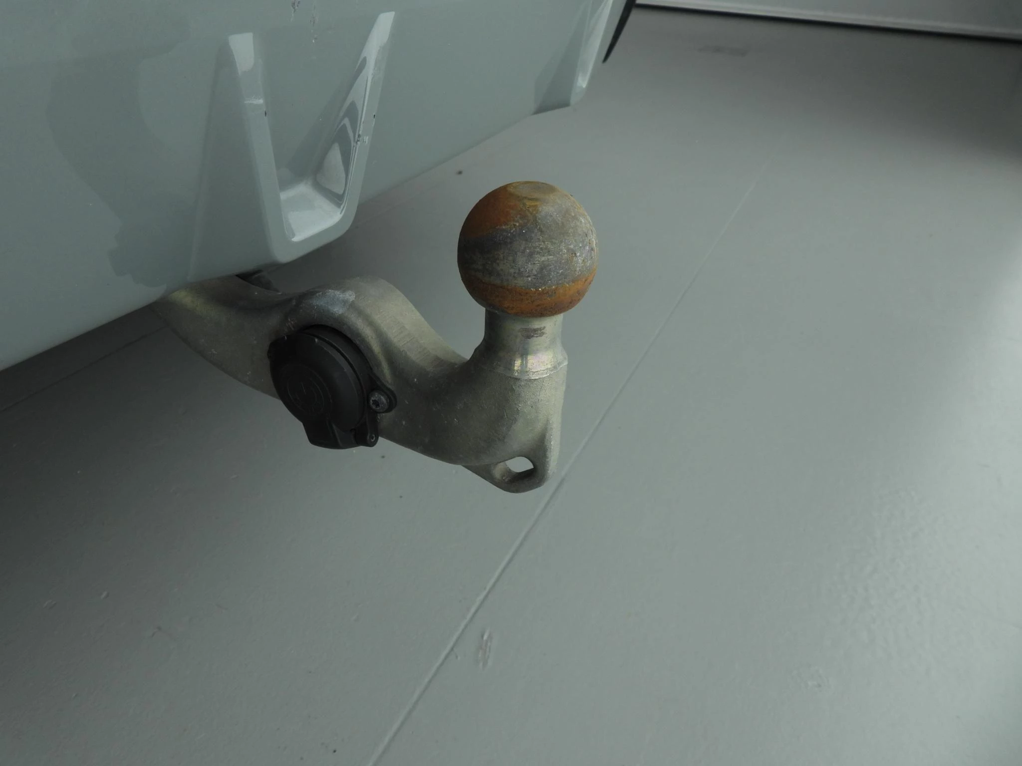 Hoofdafbeelding BMW X6