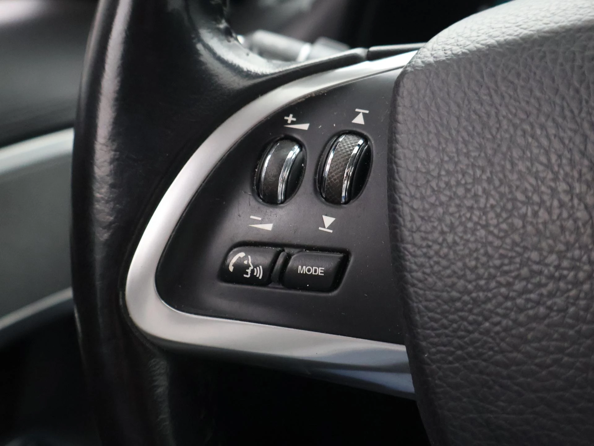 Hoofdafbeelding Jaguar XF