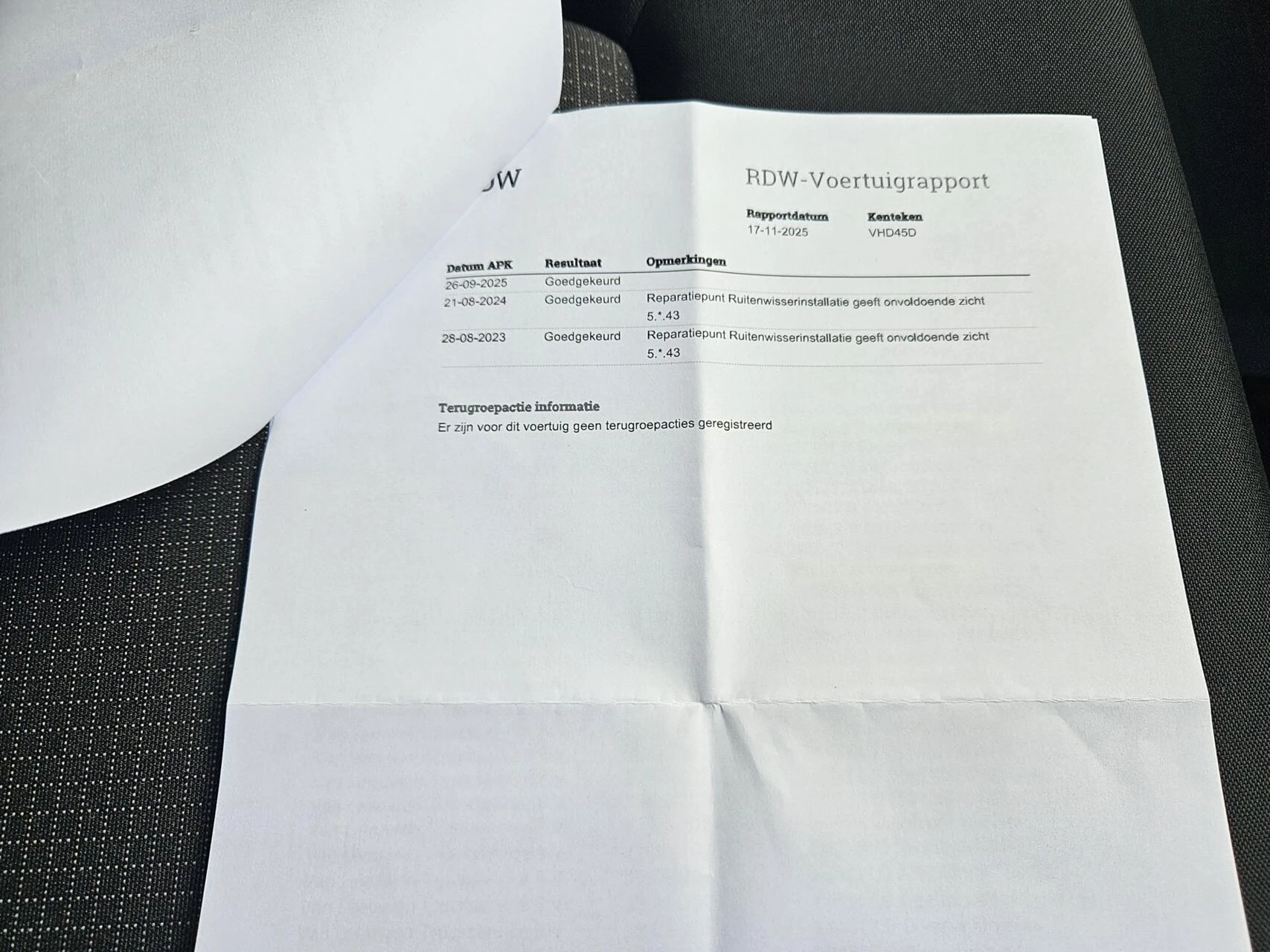 Hoofdafbeelding MAN TGE