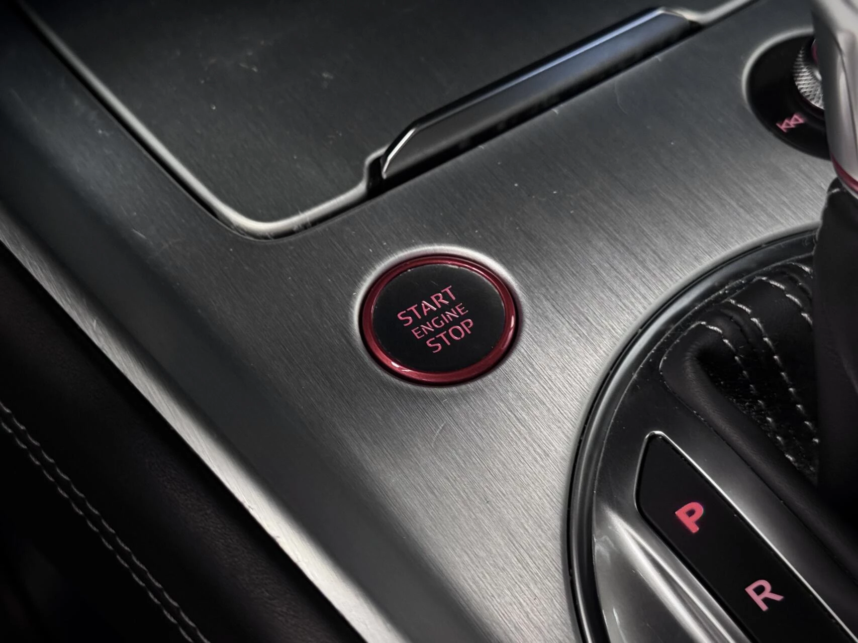 Hoofdafbeelding Audi TT