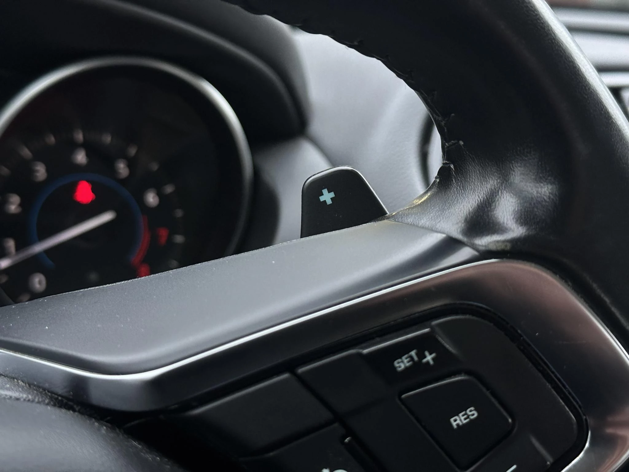 Hoofdafbeelding Jaguar XE