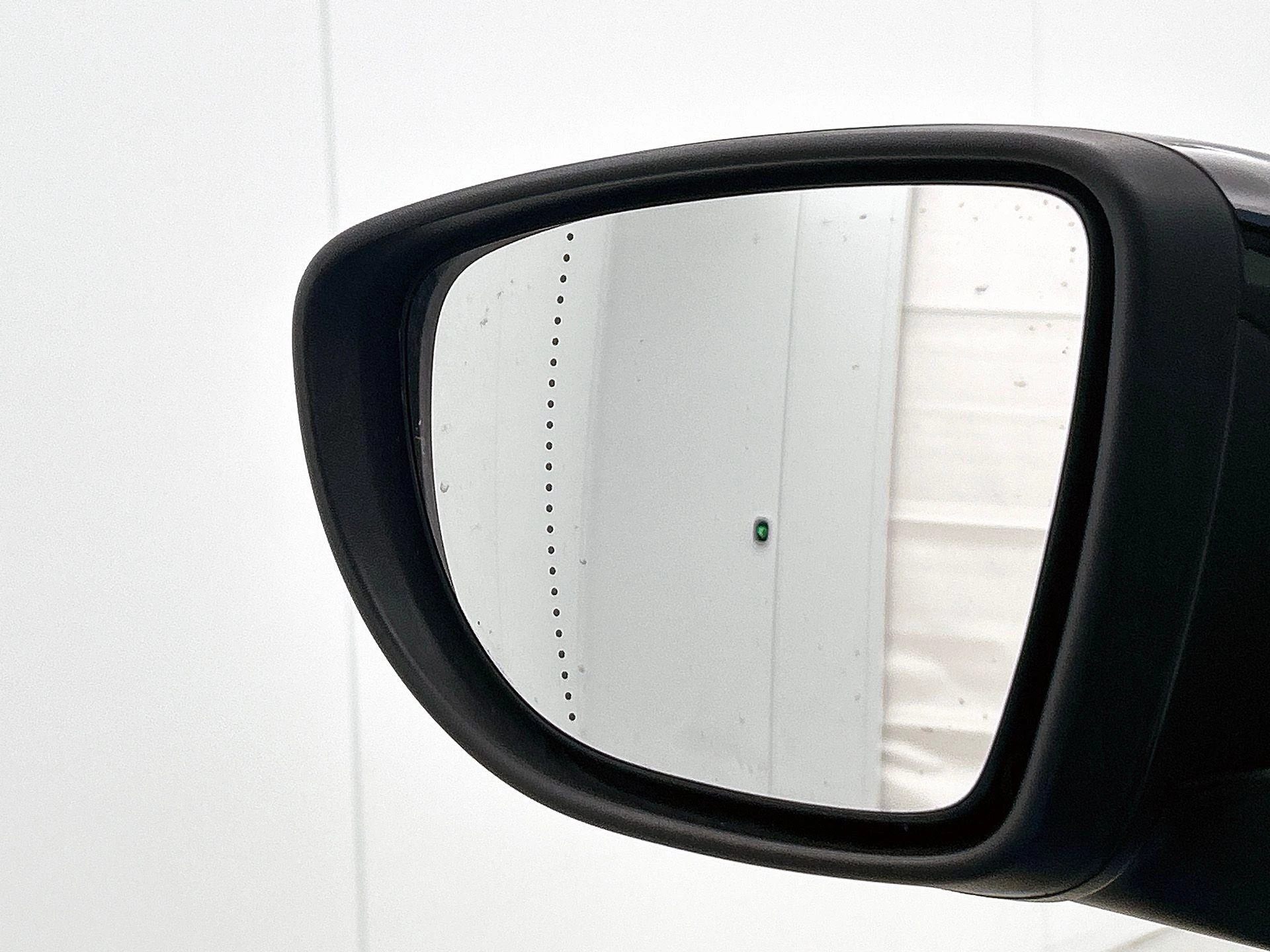 Hoofdafbeelding Renault ZOE