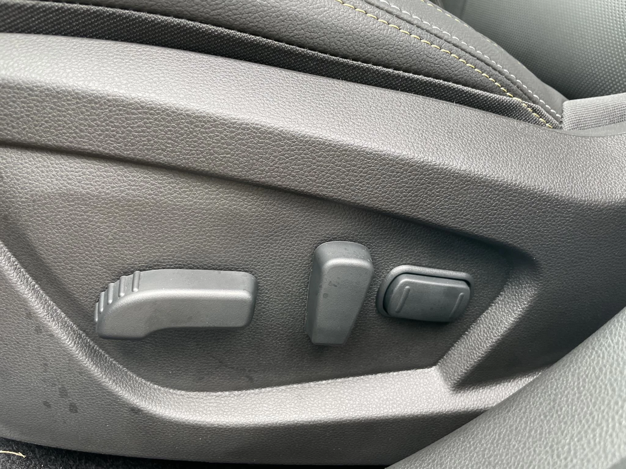 Hoofdafbeelding Renault Arkana