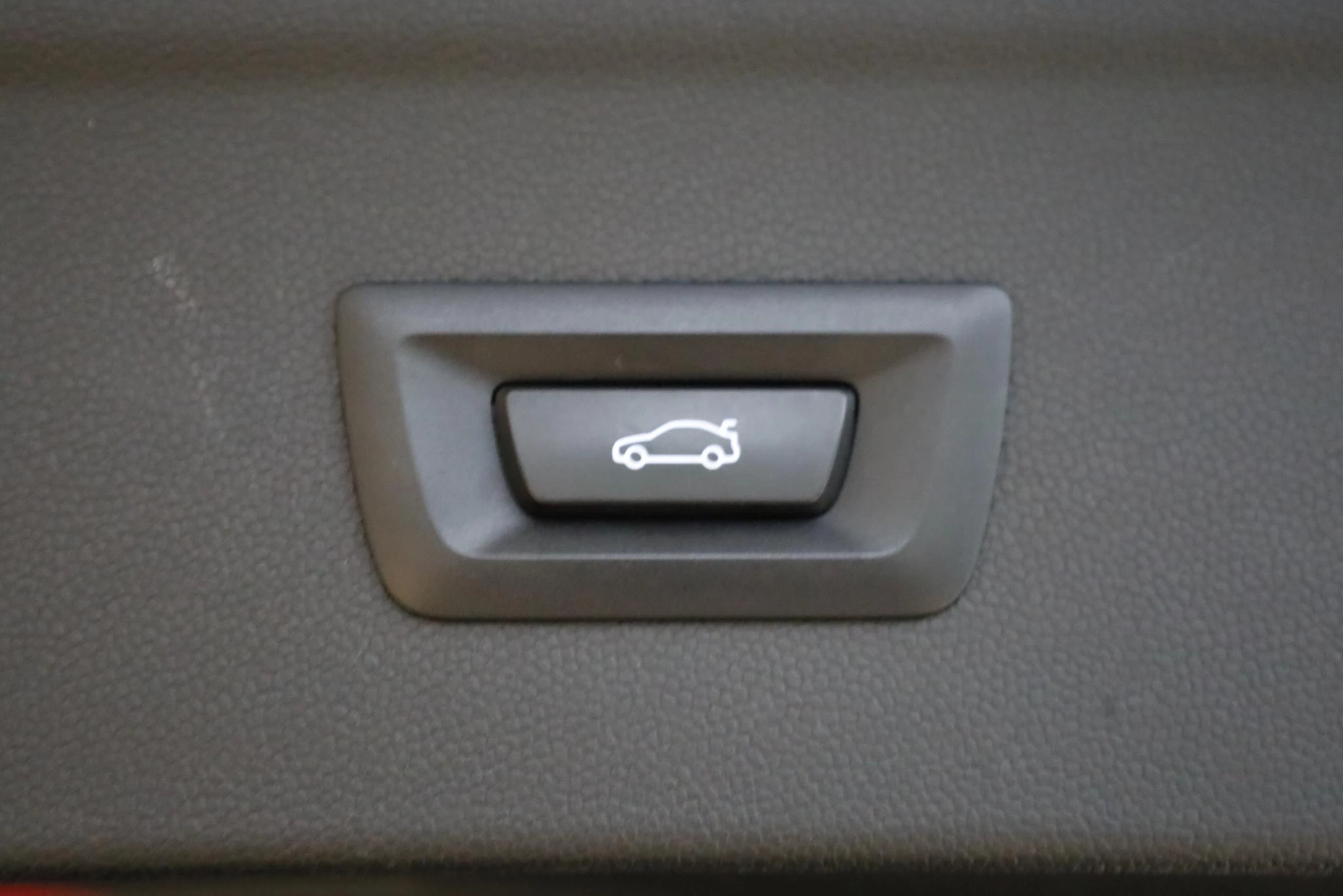 Hoofdafbeelding BMW iX