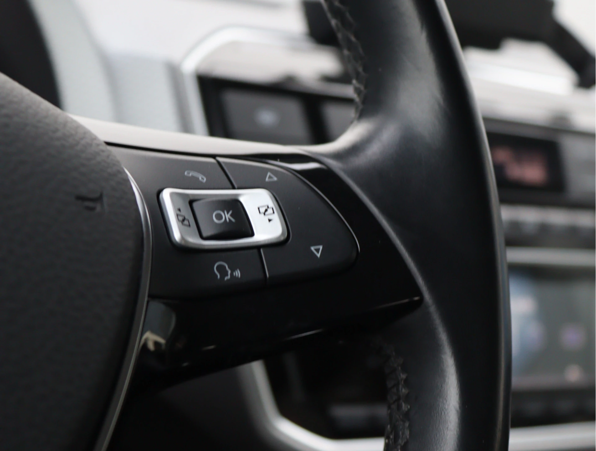 Hoofdafbeelding Volkswagen e-up!