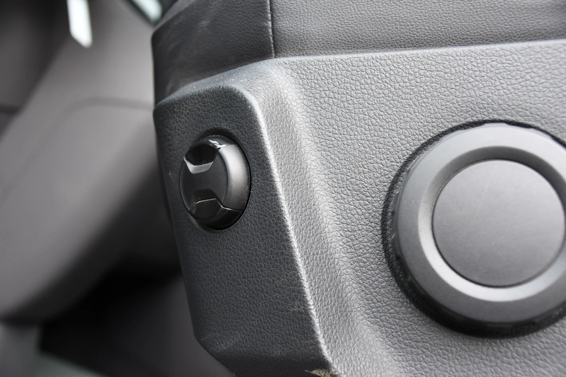 Hoofdafbeelding MAN TGE