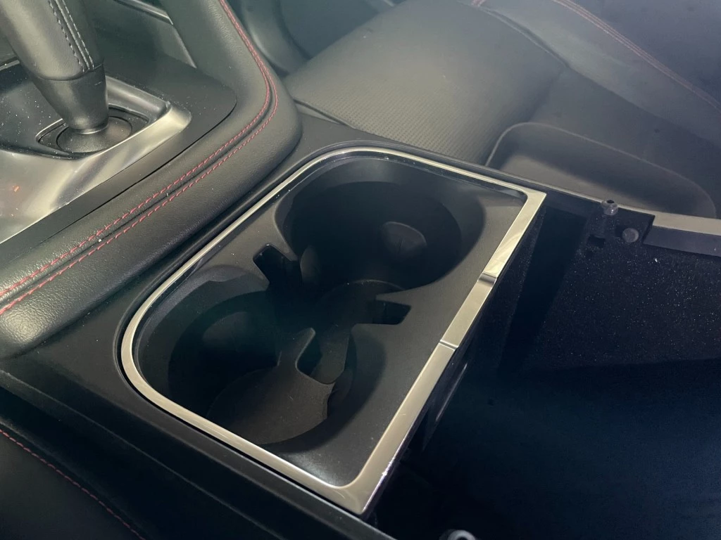 Hoofdafbeelding Jaguar E-PACE