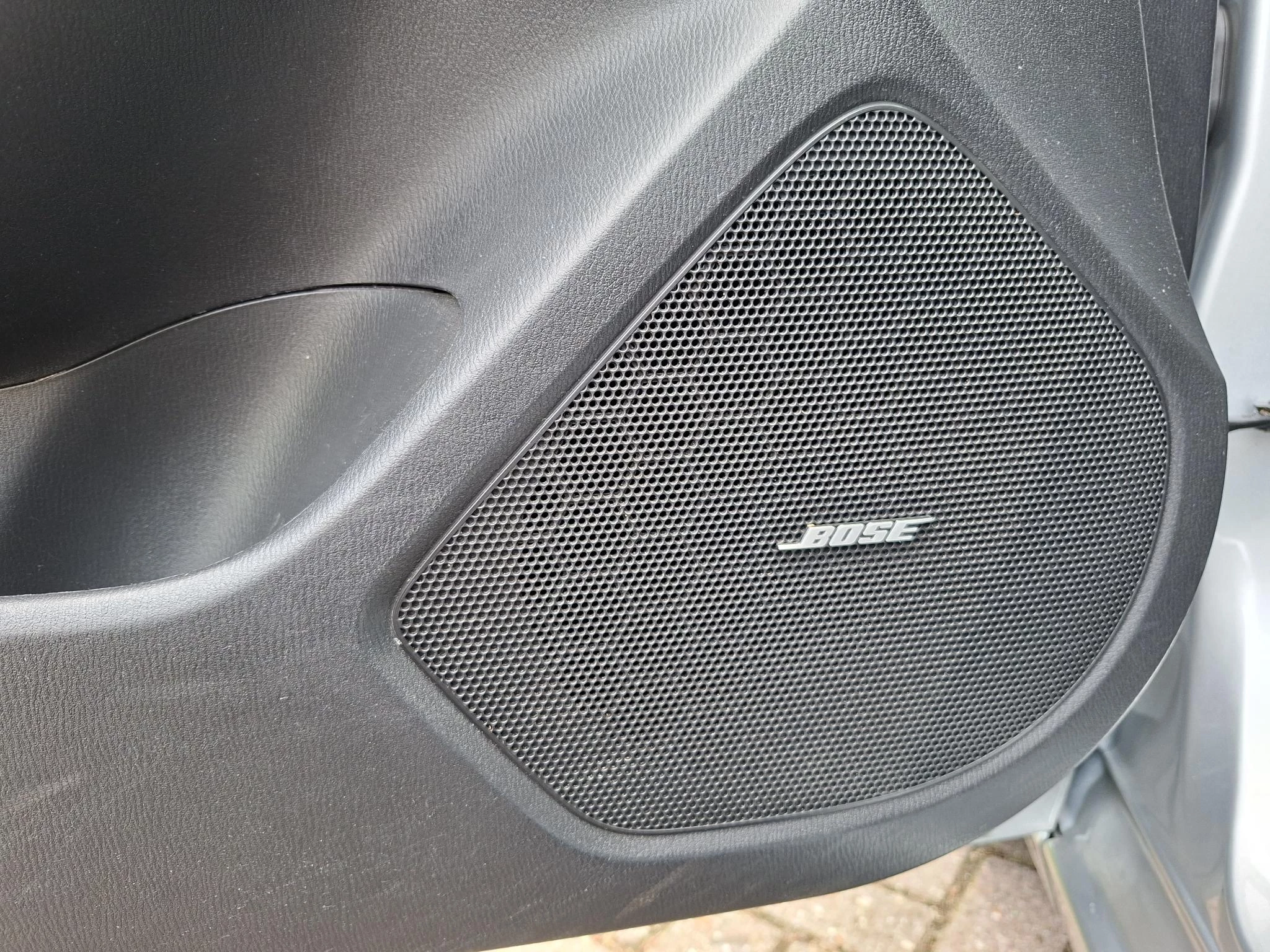 Hoofdafbeelding Mazda 3