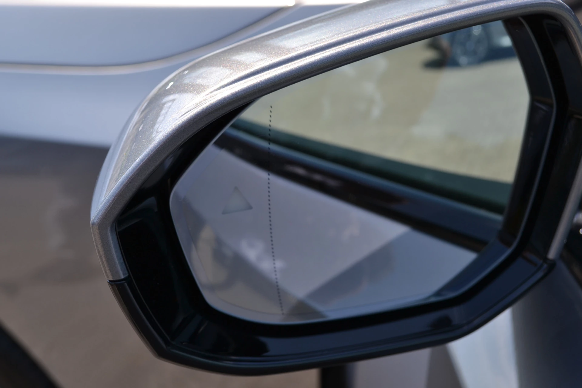 Hoofdafbeelding BMW i5