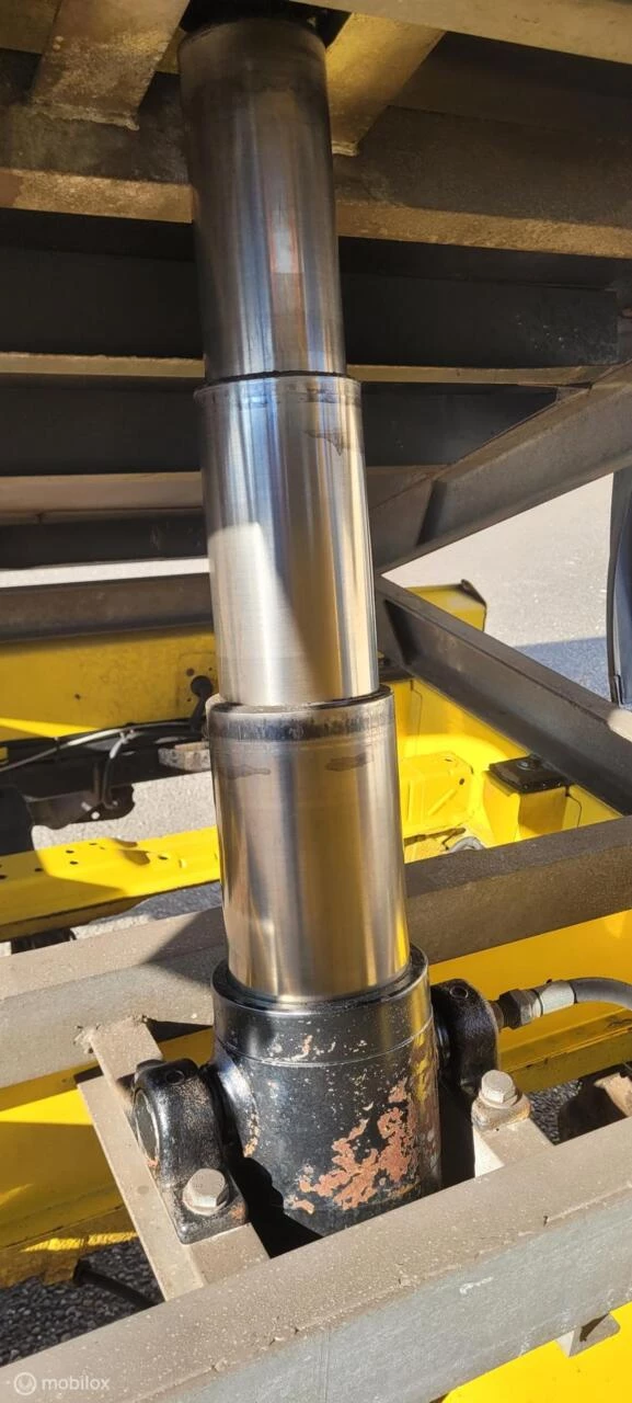 Hoofdafbeelding Fiat Ducato